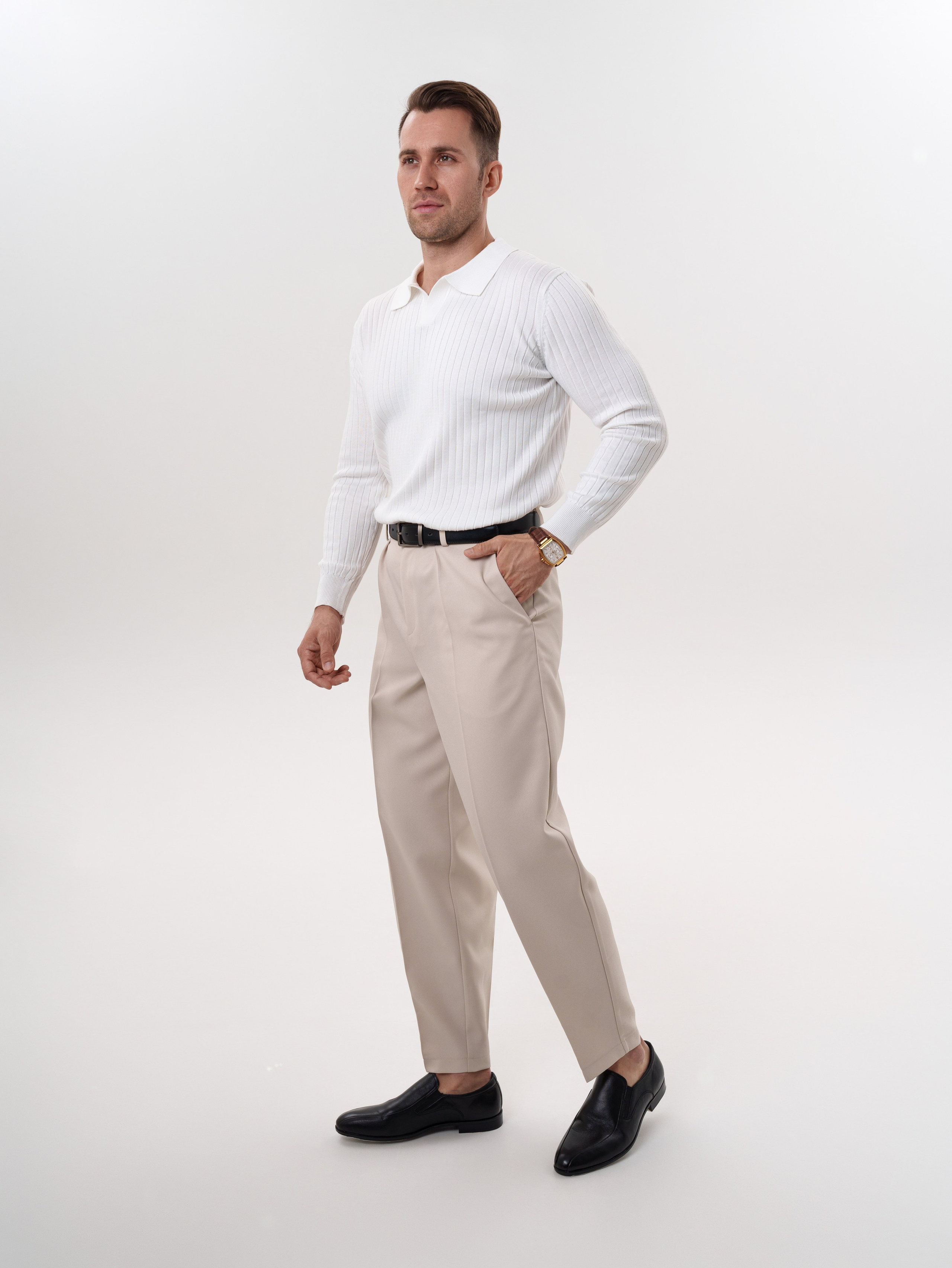 Каталоги. GRIFON PHOTO | ПОРТРЕТНЫЙ И КОНТЕНТ ФОТОГРАФ В ИЖЕВСКЕ