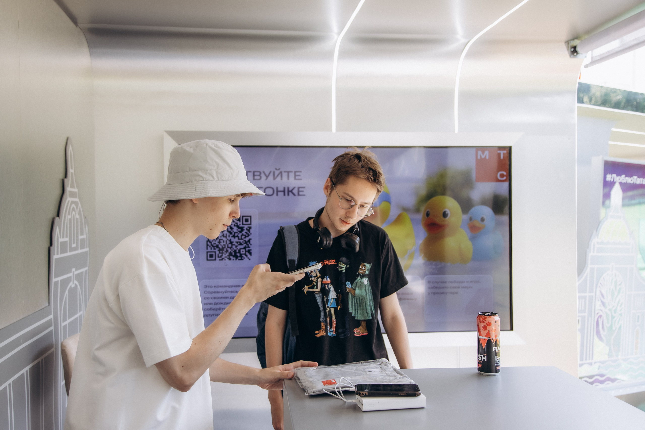 Мтс. Свадебный фотограф в Москве и Казани