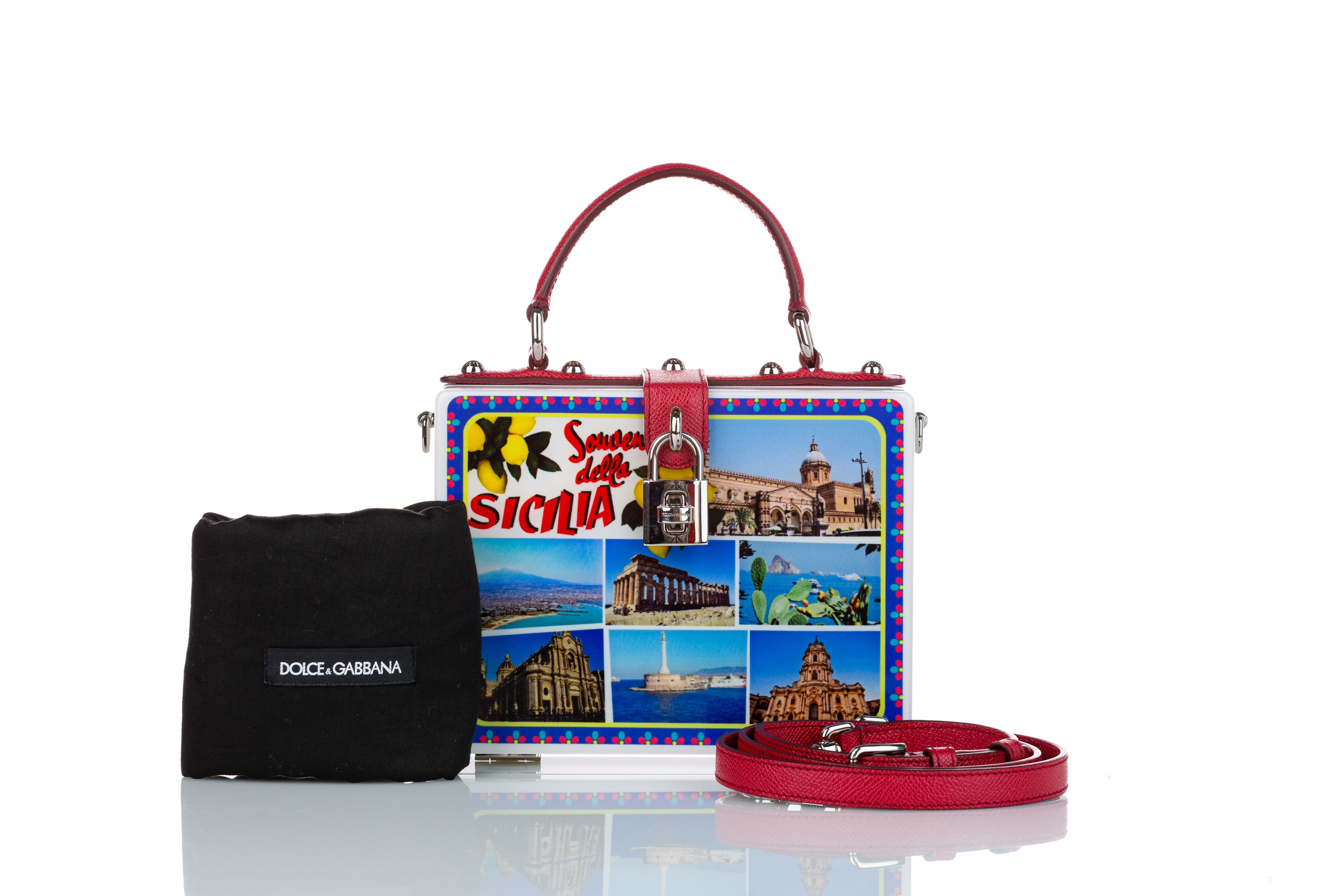 Product photography. Фотограф в Мельбурне Анастасия Перова