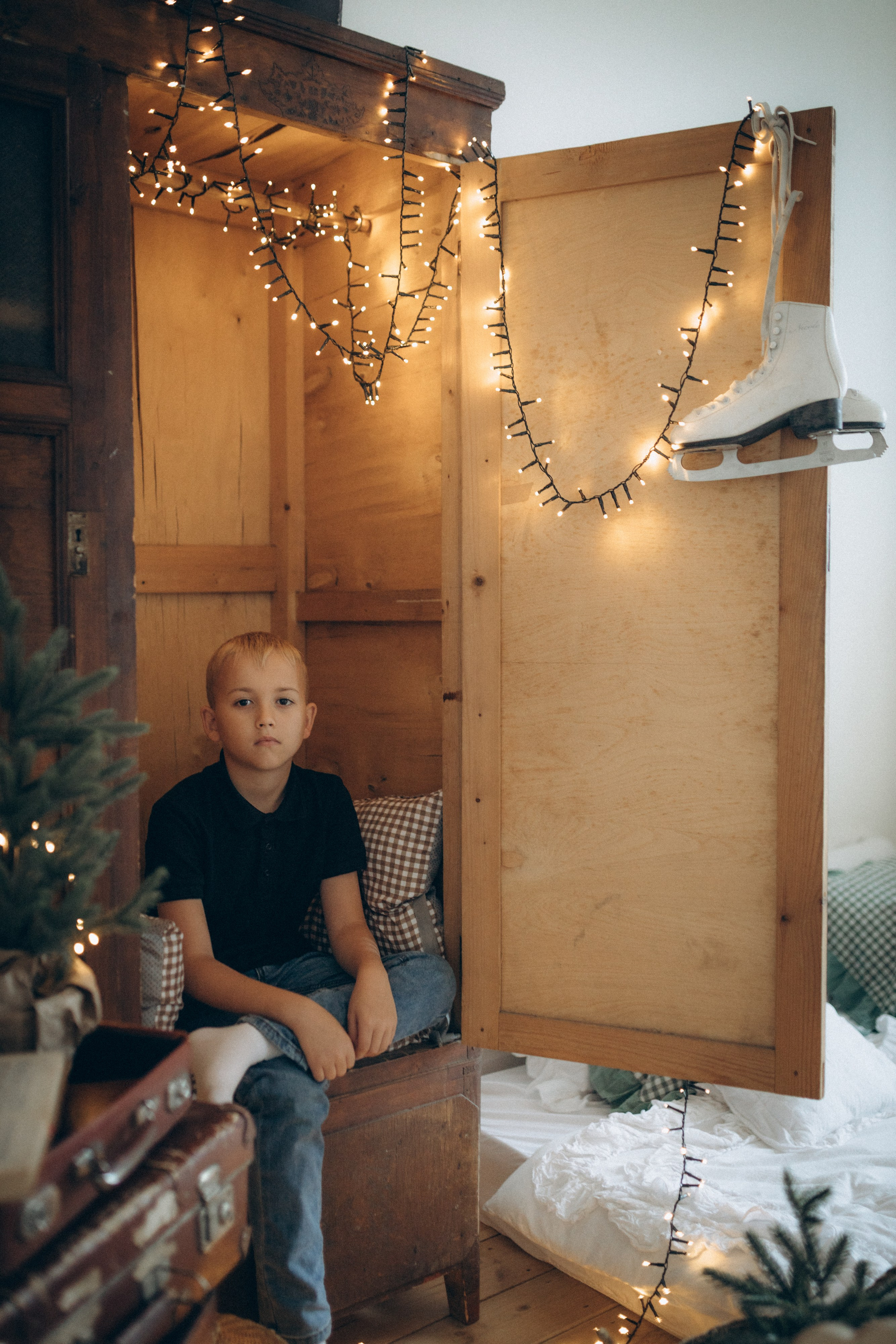 Family story. Семейный фотограф и фотограф на роды в Ростове-на-Дону Мухина Виктория