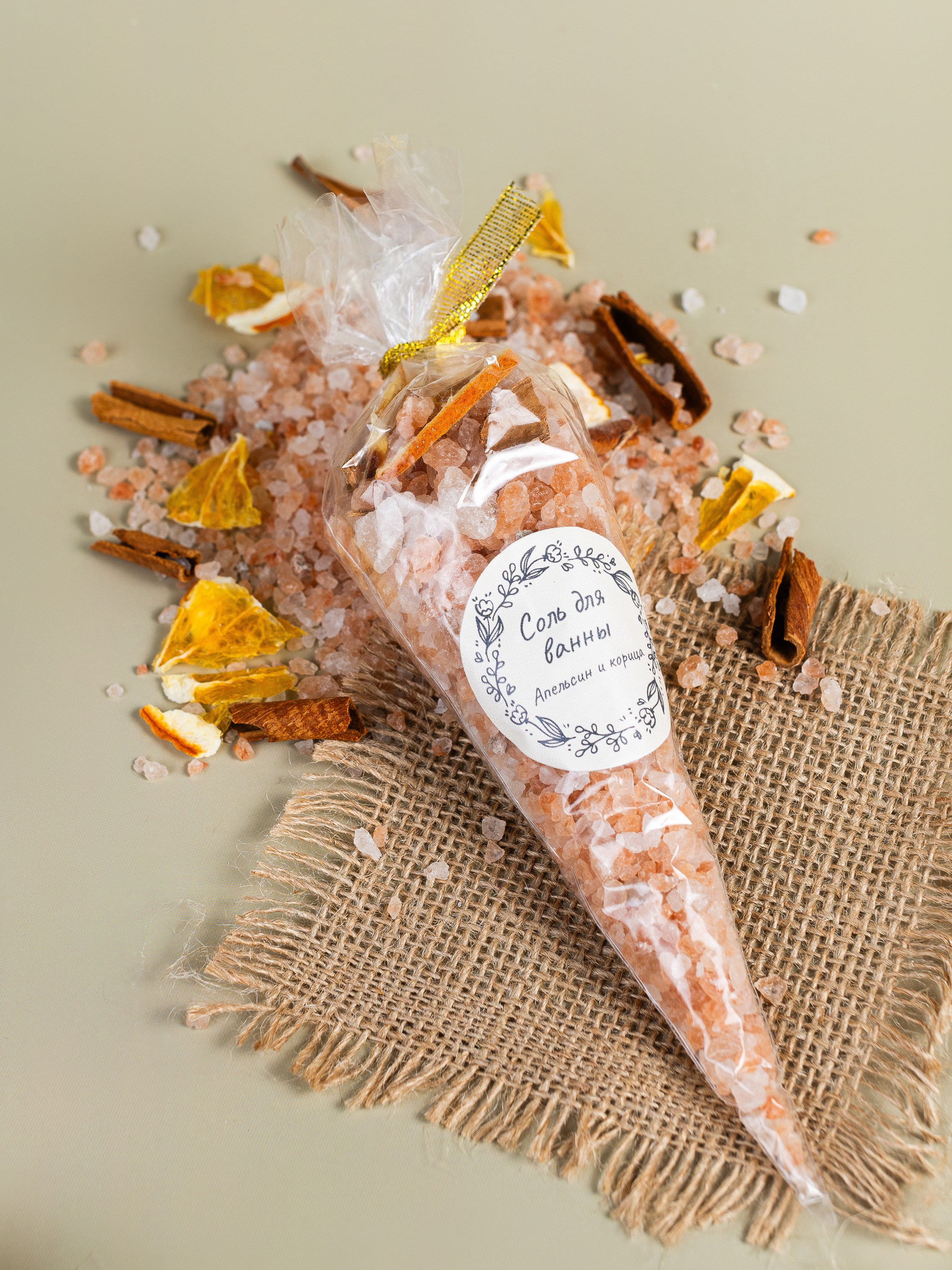 Предметная съемка товаров для Wildberries и Ozon