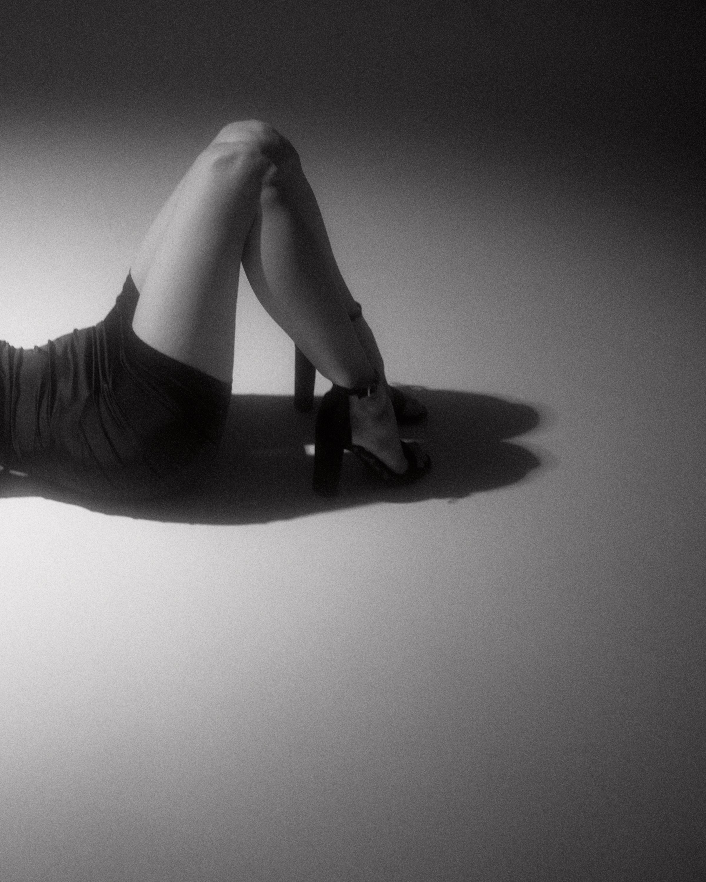 Photos from 2024 to 2025. Anton Ivanov, photographer