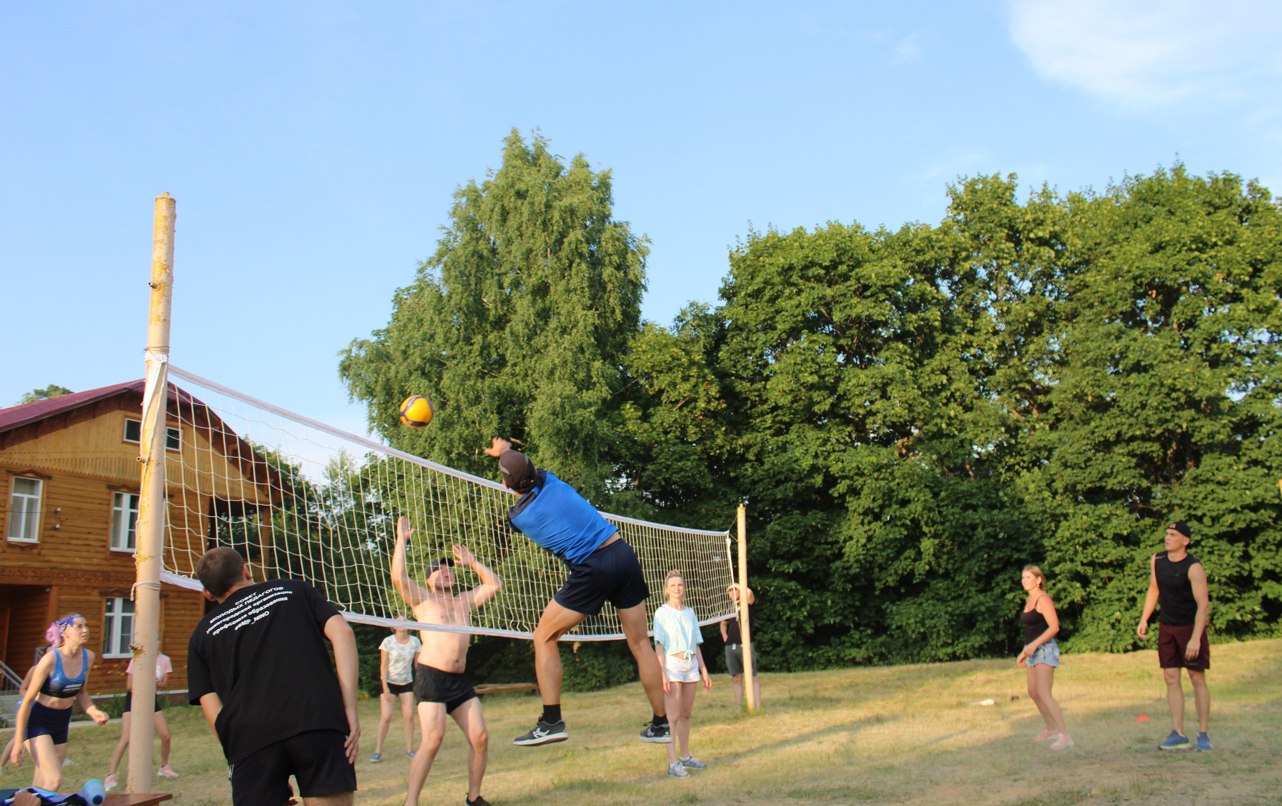 Репортажная съемка. Фотограф в Москве ♡