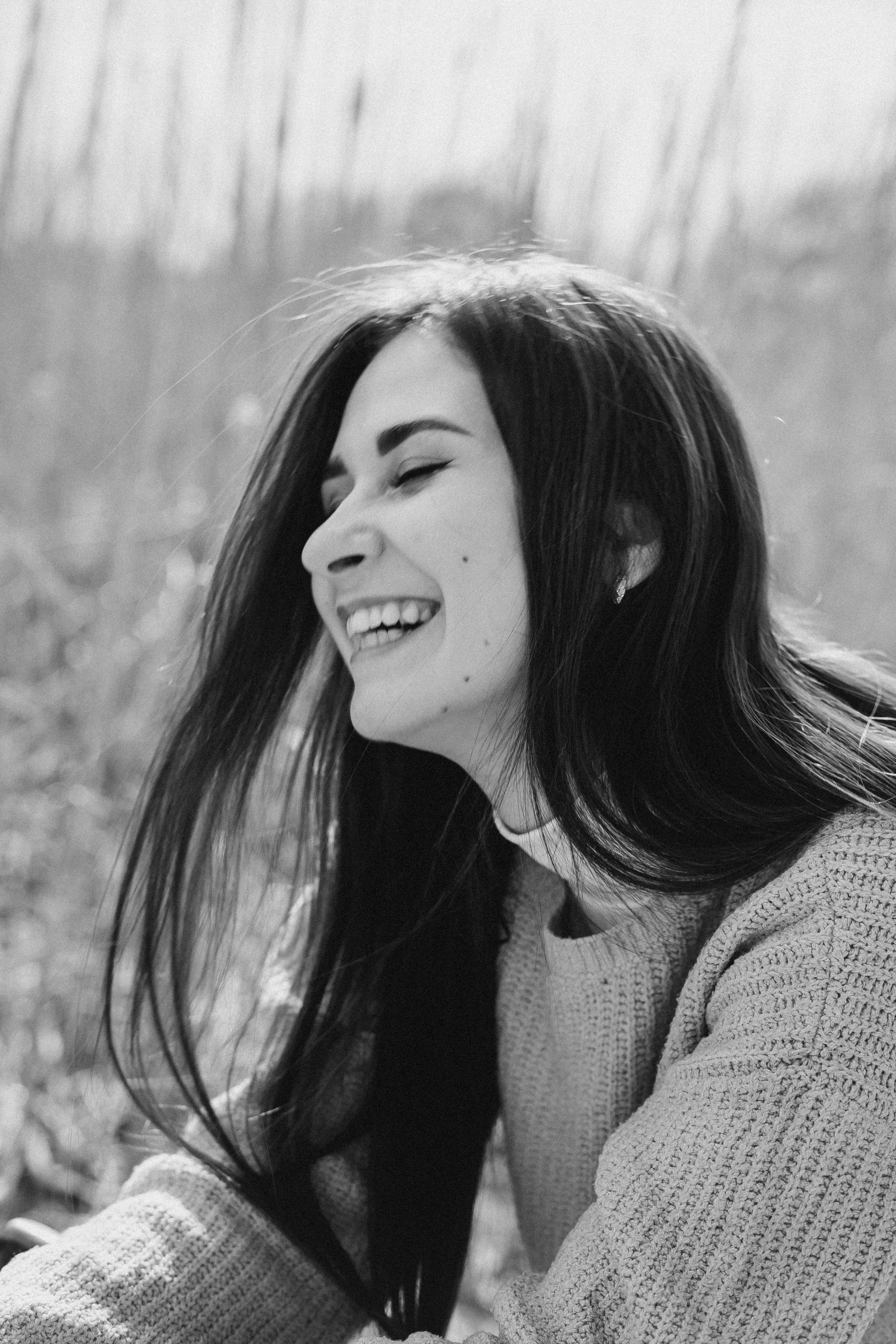 Аня. Семейный фотограф Новочеркасск