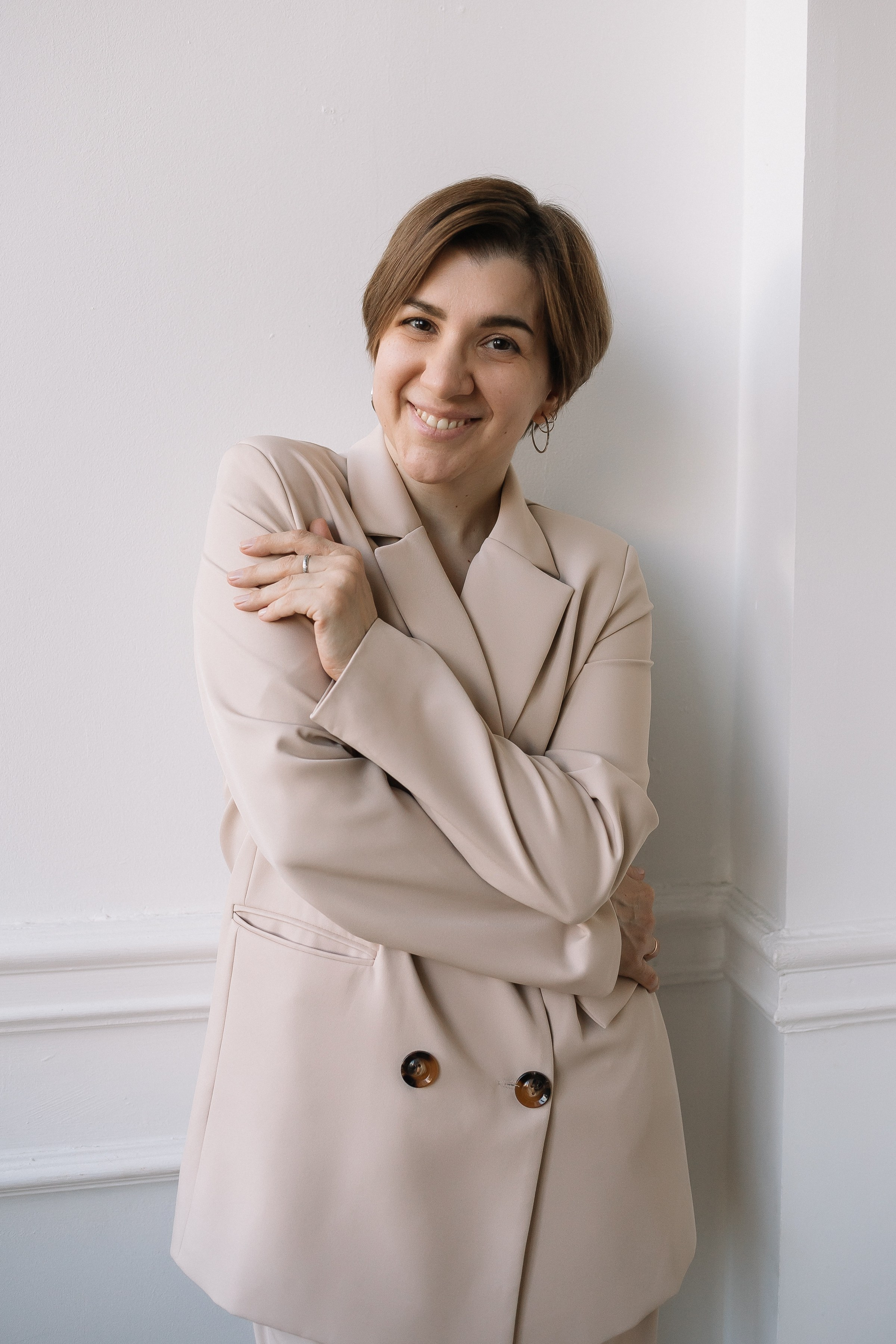 Наташа/Яна/Матвей. Свадебный и семейный фотограф в Екатеринбурге