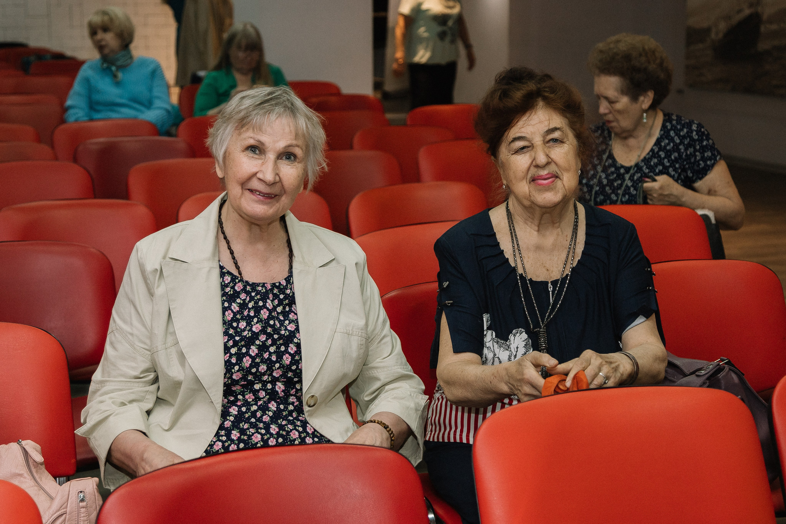 Конференция/2024. Свадебный и семейный фотограф в Екатеринбурге