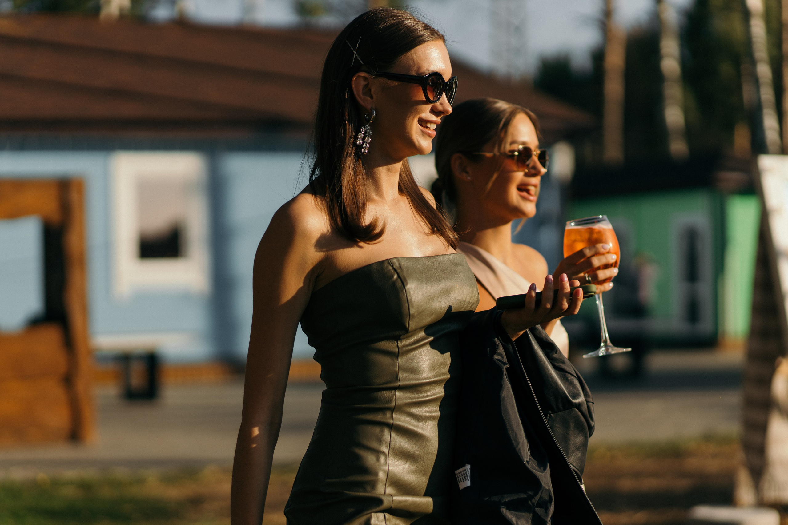 ARTEM & KATYA. Фотограф | Кострома | Ксения Пучкова