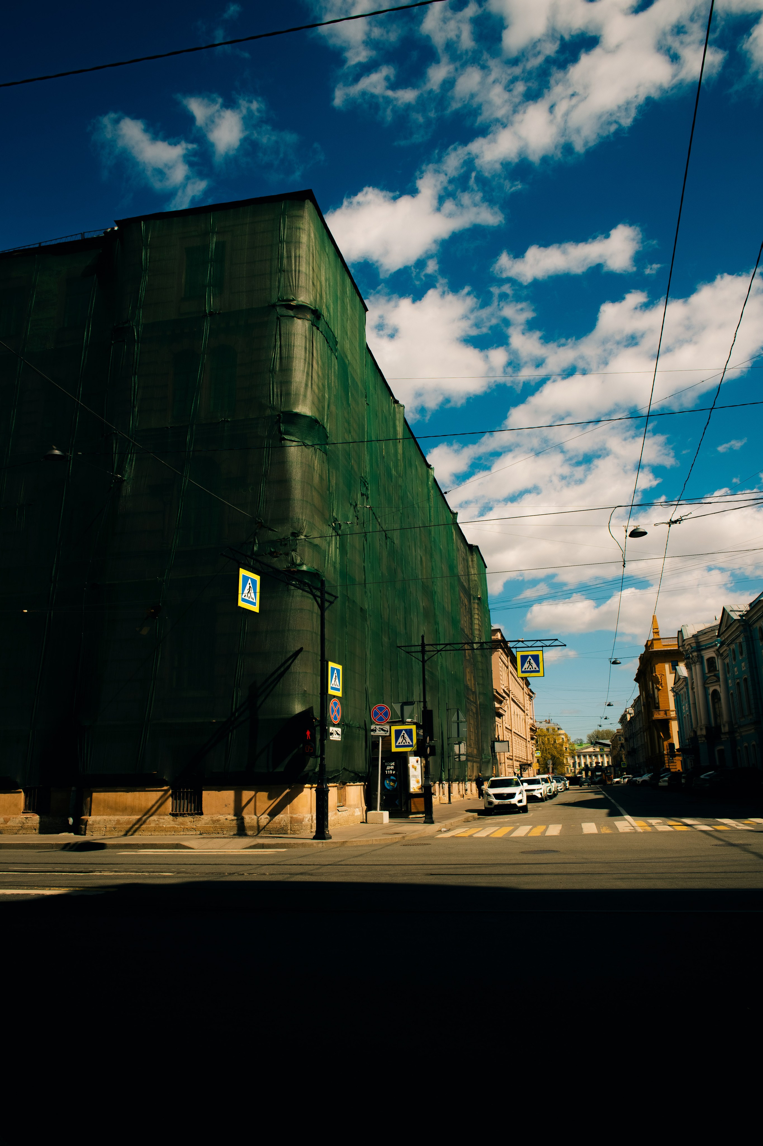 LIFE BLOG. PASHAHARCE PHOTOGRAPHER & VIDEOGRAPHER