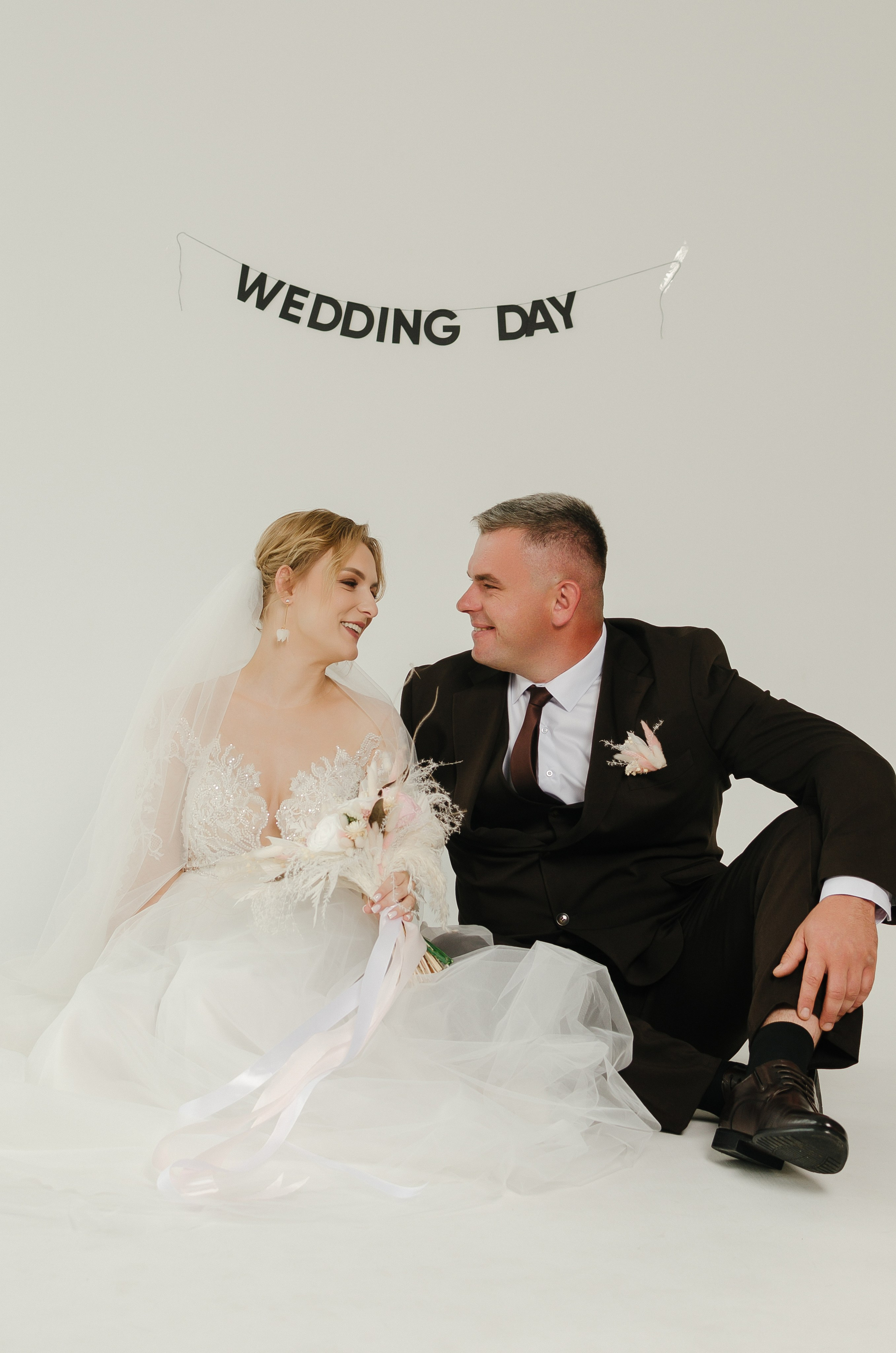 Y&D. Фотограф и контент-мейкер Пинск