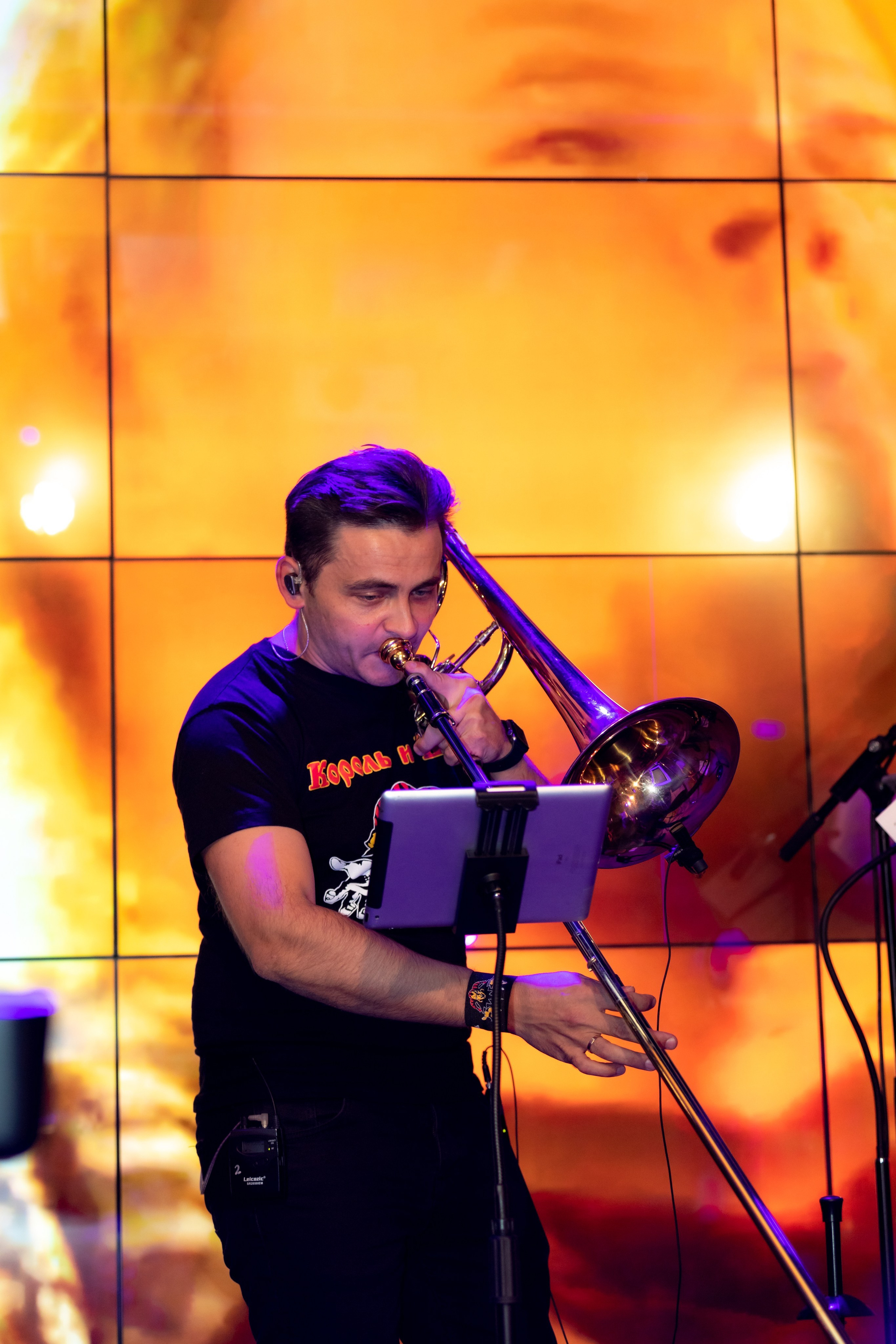 ЮБИЛЕИ, БАНКЕТЫ