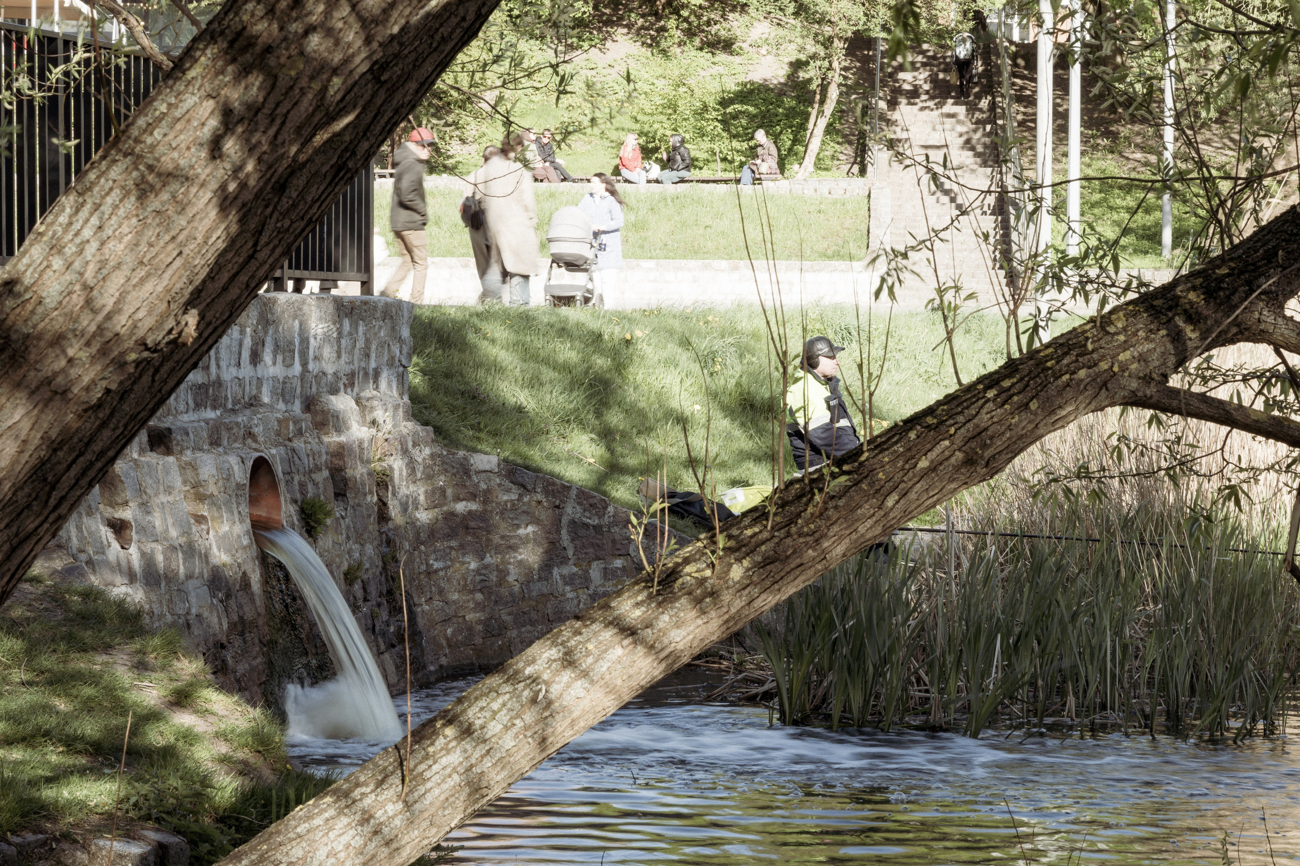 Калининград