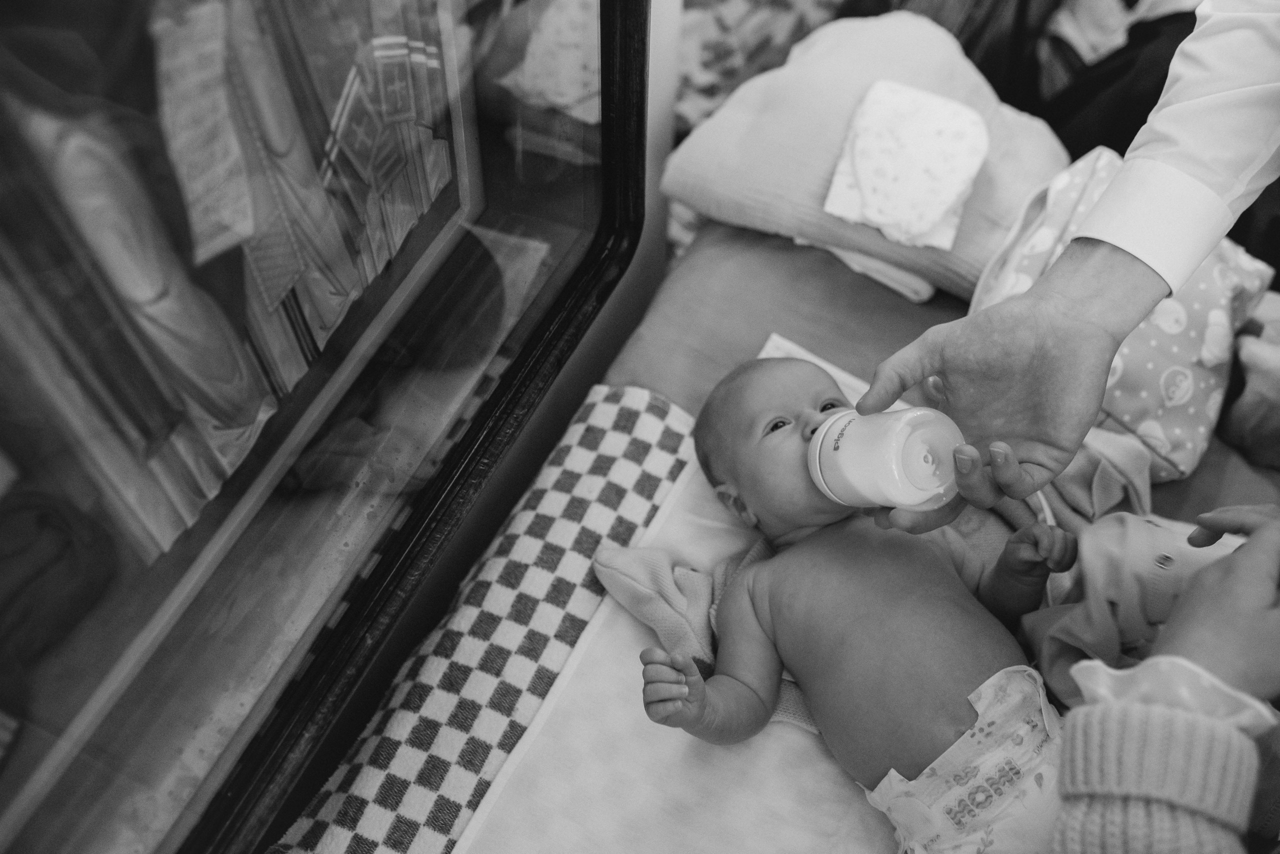 Иван. Дмитриевский храм. Семейный фотограф в Москве Лилия Лебедева