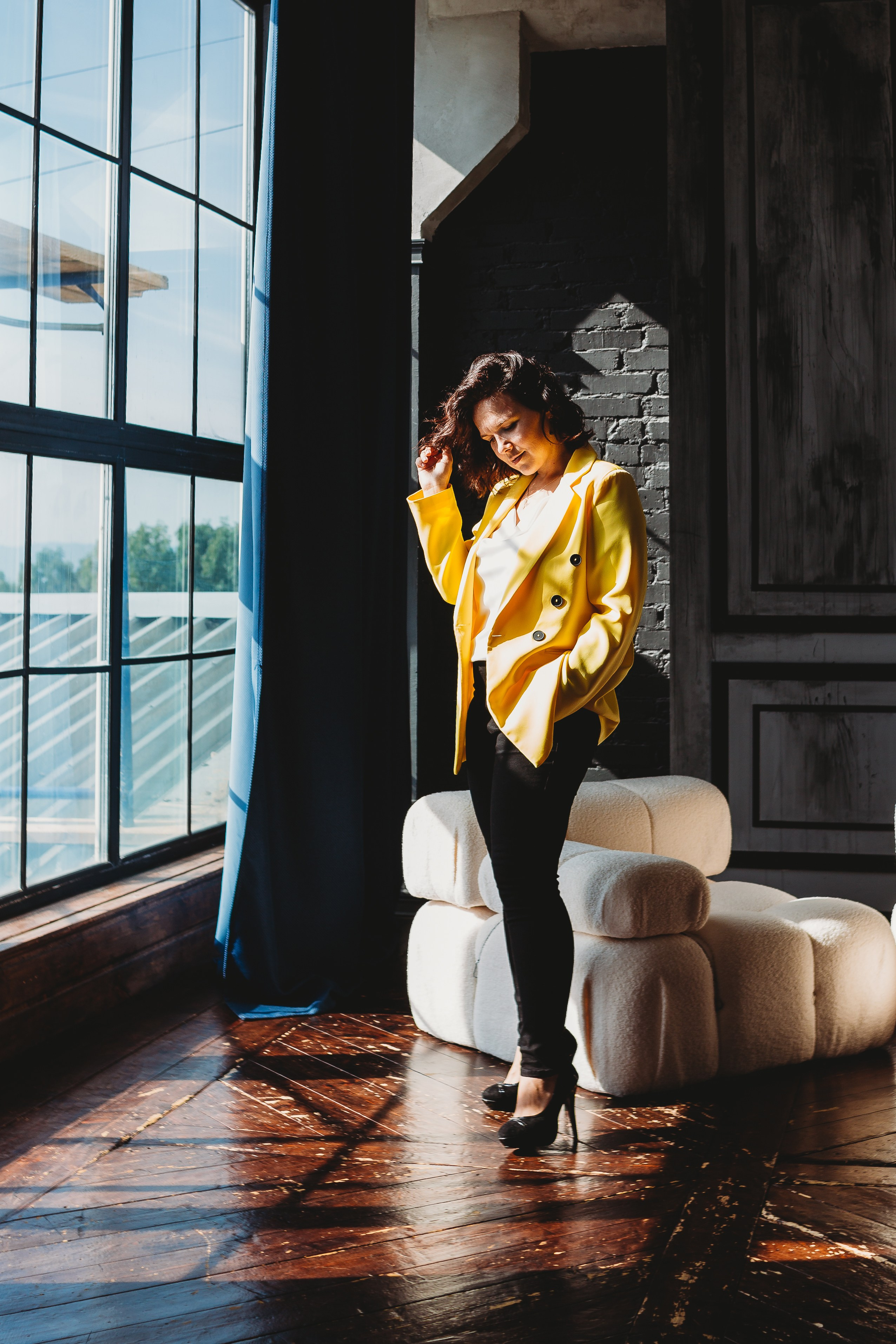 🤍. Екатерина Королева. Фотограф. Хабаровск