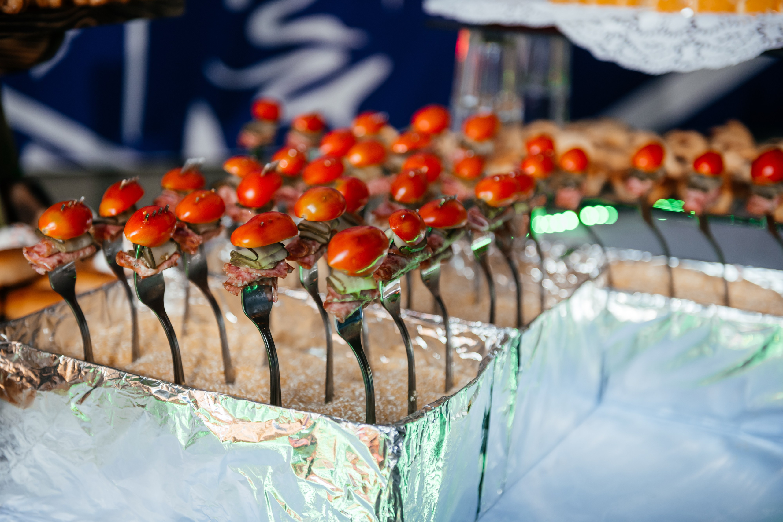 День Металлурга г. Сковородино. Свадебный фотограф Иркутск Алексей Шульгин