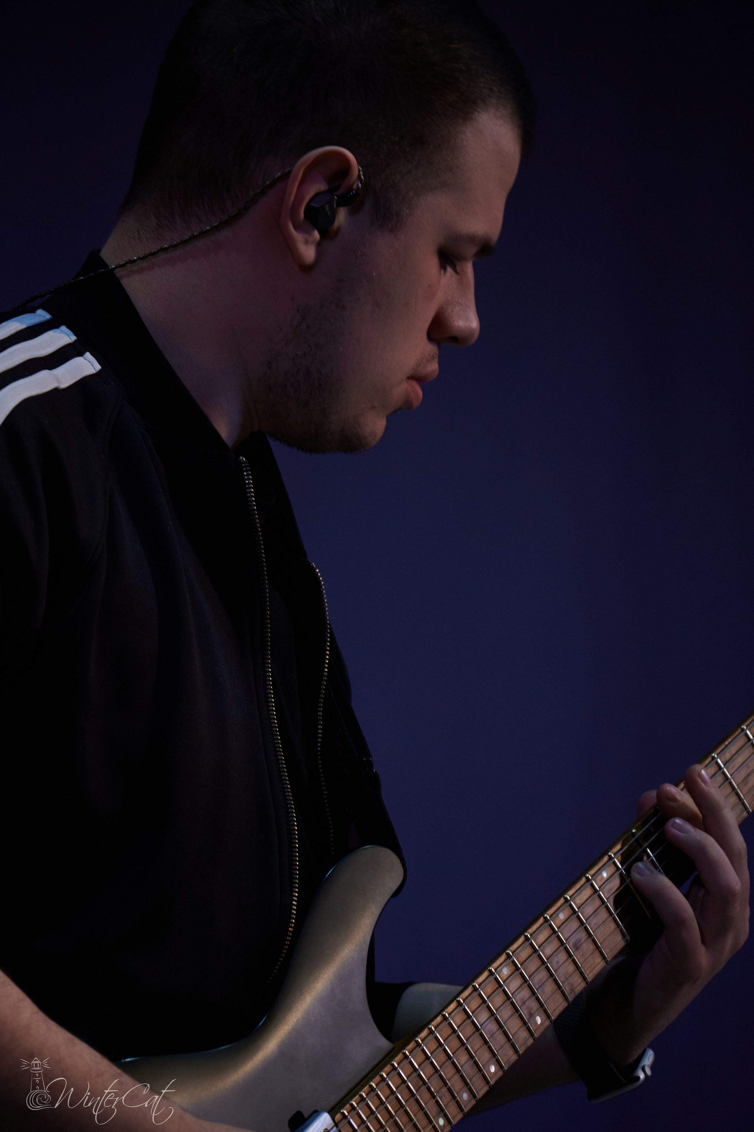 Золотая Лестница Магадан. Портретный и репортажный фотограф в Магадане Андрей Нефедов WinterCatPhoto