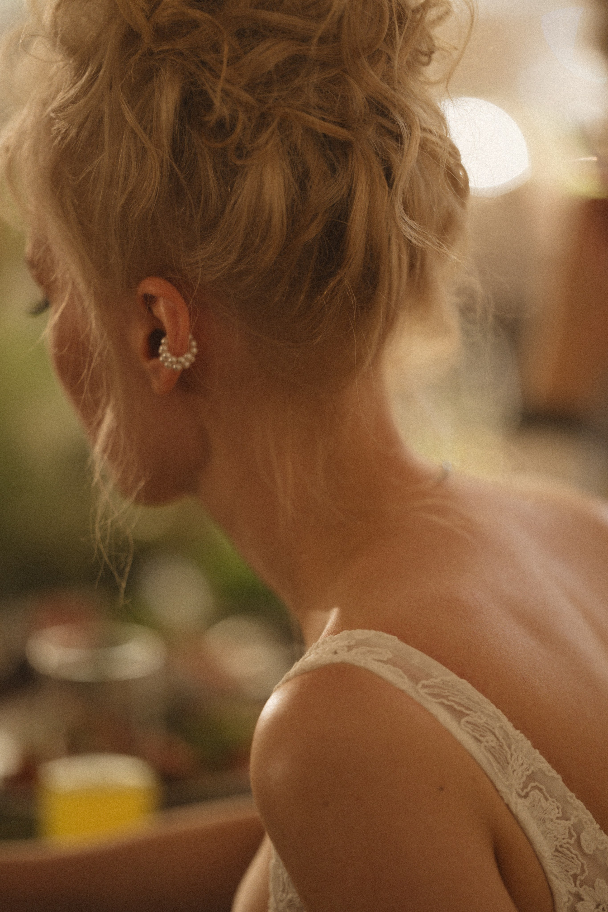 Forest Symphony. Фотограф в Санкт-Петербурге Александр Дымов