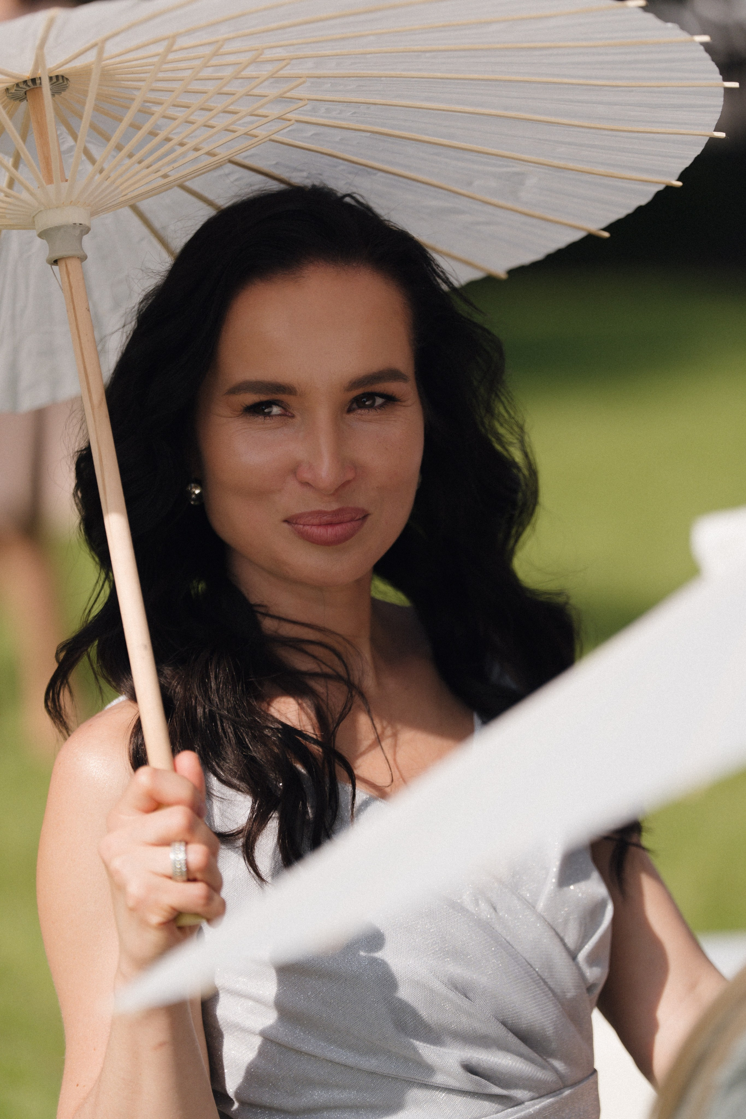 Dom. Фотограф в Санкт-Петербурге Александр Дымов