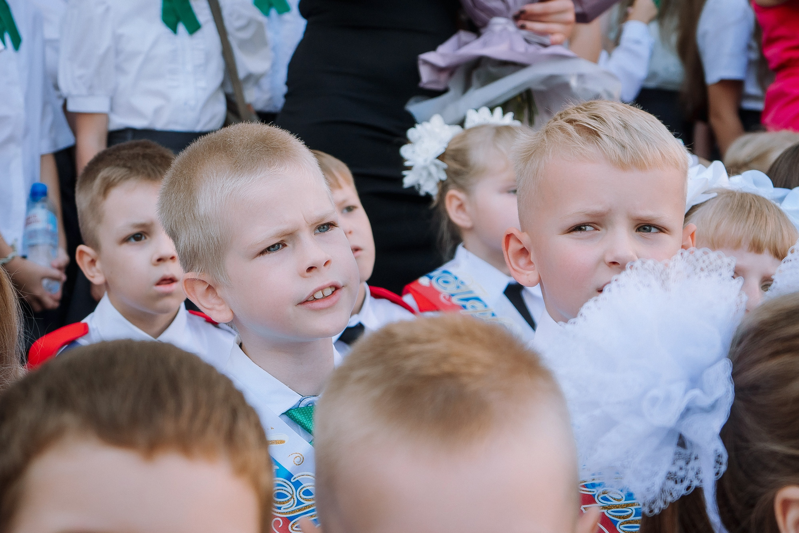 1 класс 19 школа. Выпускные альбомы Натальи Бутко: Новороссийск, Анапа, Геленджик