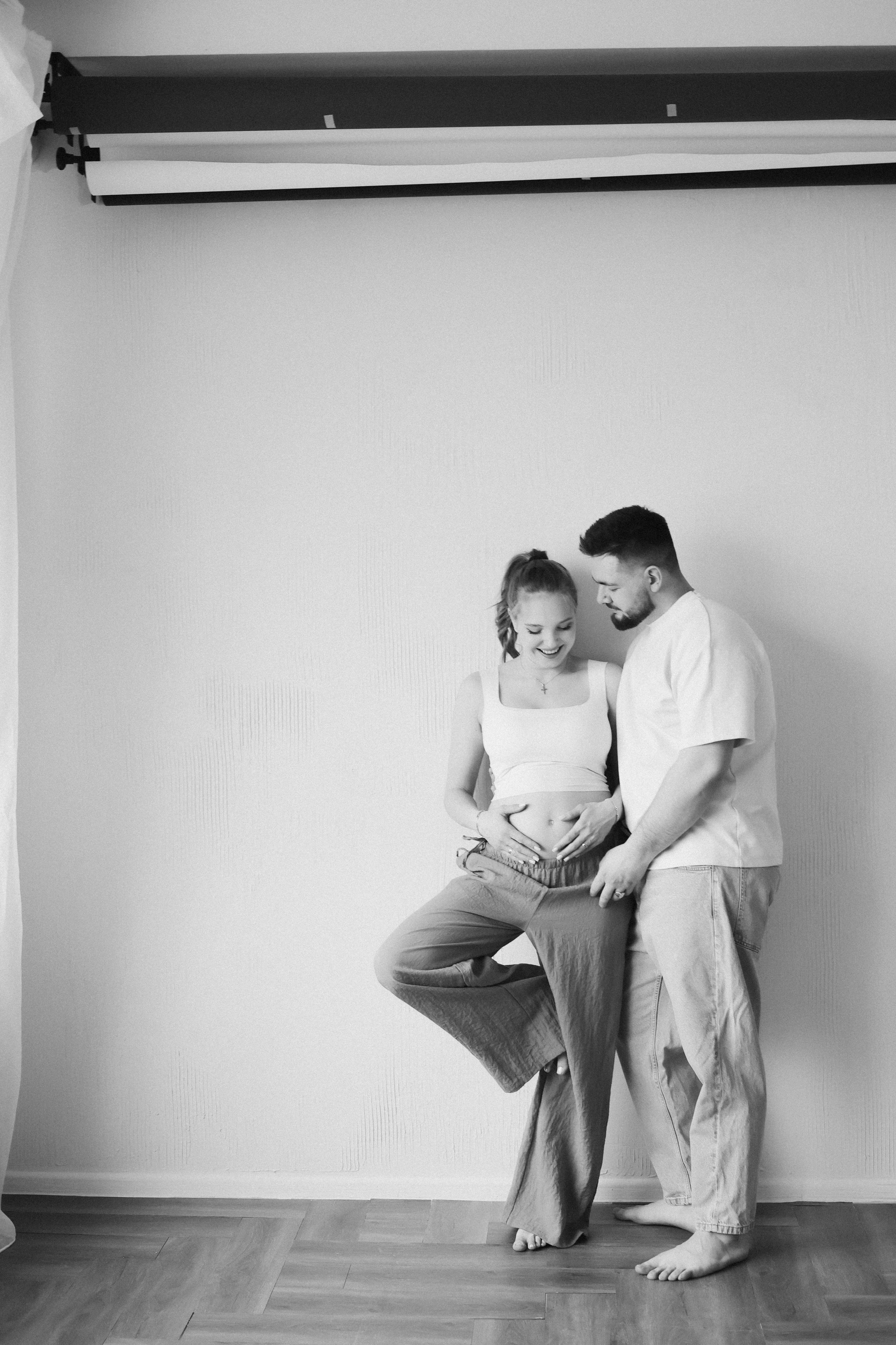 Варенька. Фотограф НатаФото (Наталья Яковенко) Дмитров Москва Питер