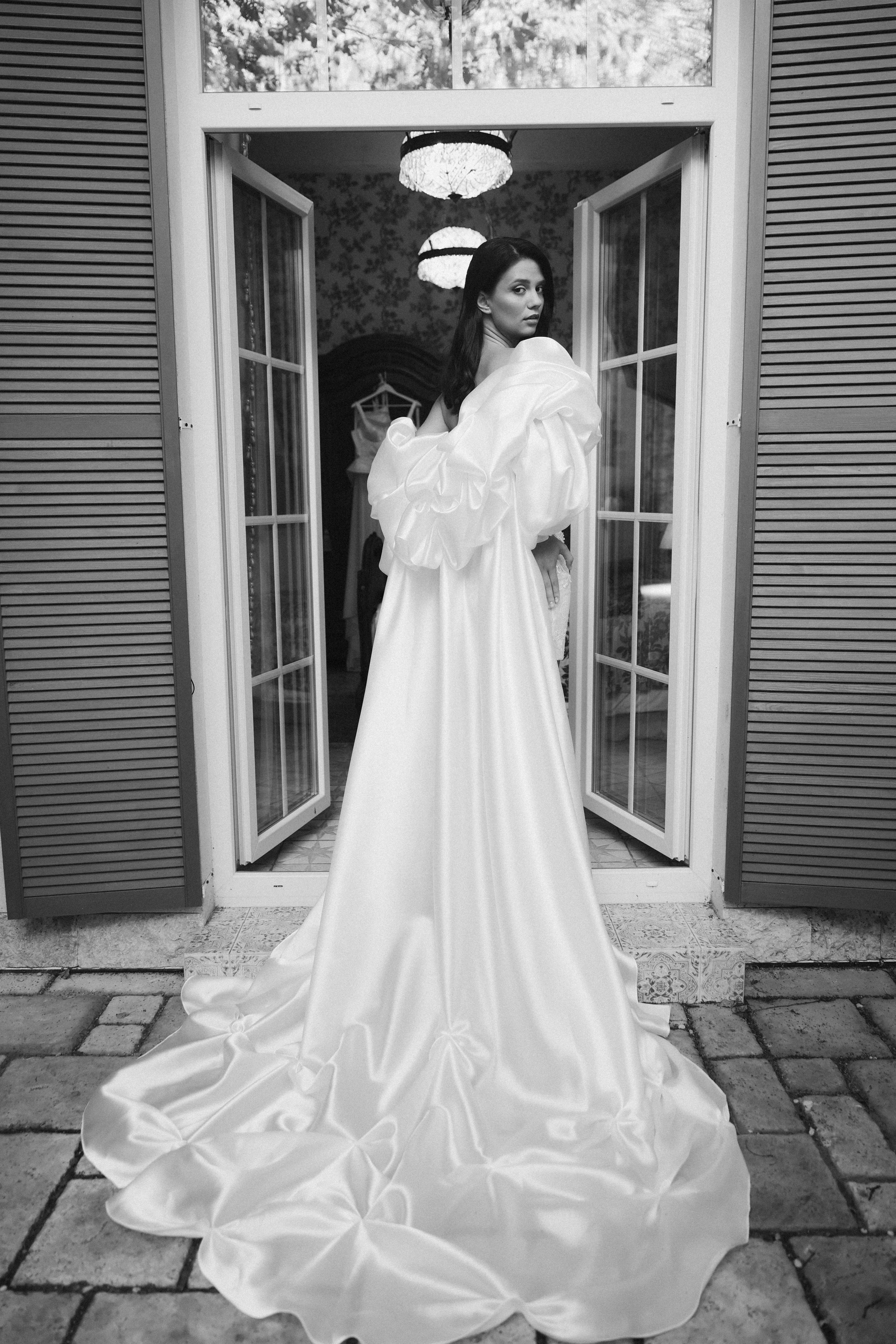 Лиза и Миша. Фотограф НатаФото (Наталья Яковенко) Дмитров Москва Питер