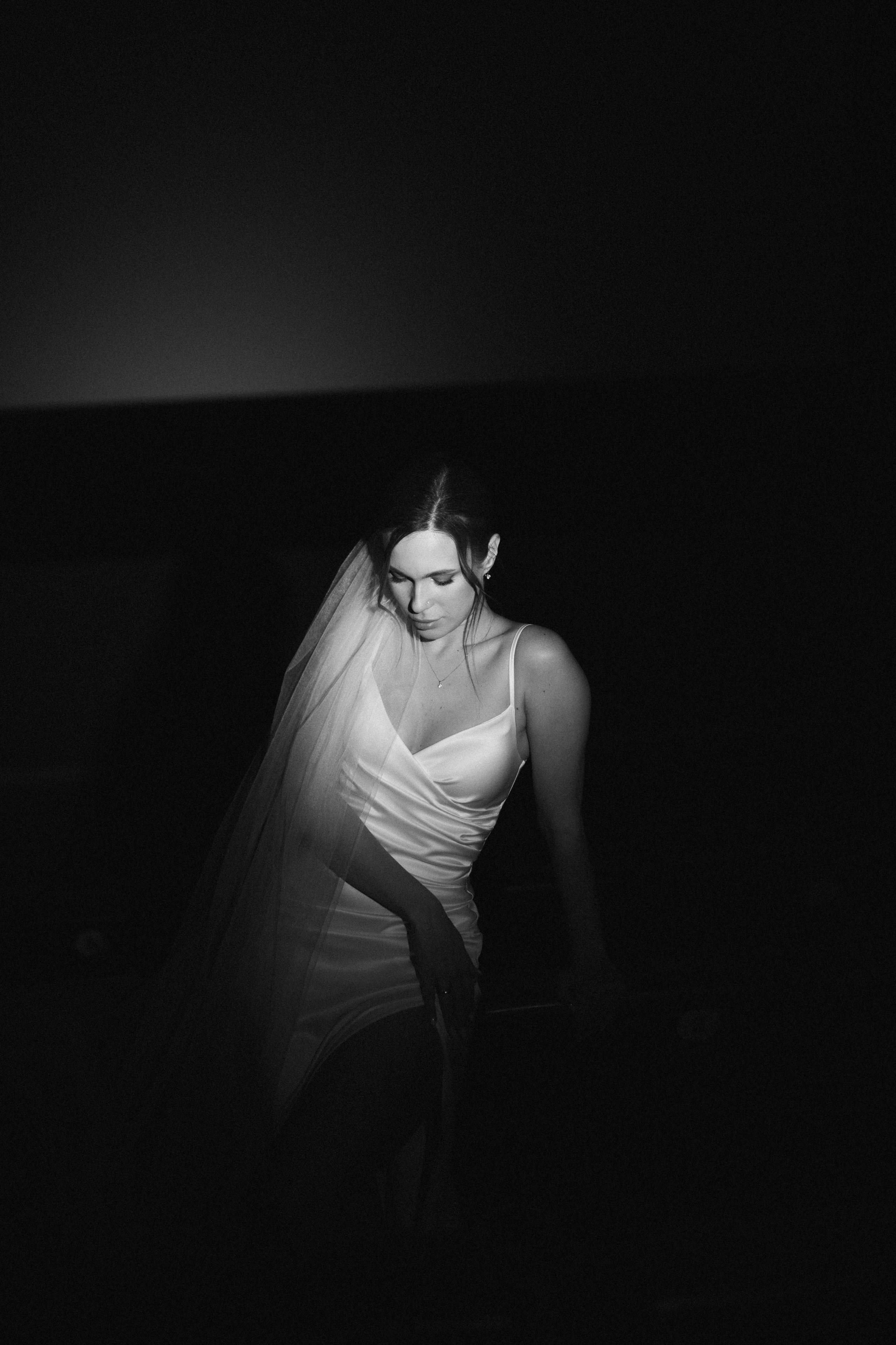 Кино. Фотограф НатаФото (Наталья Яковенко) Дмитров Москва Питер