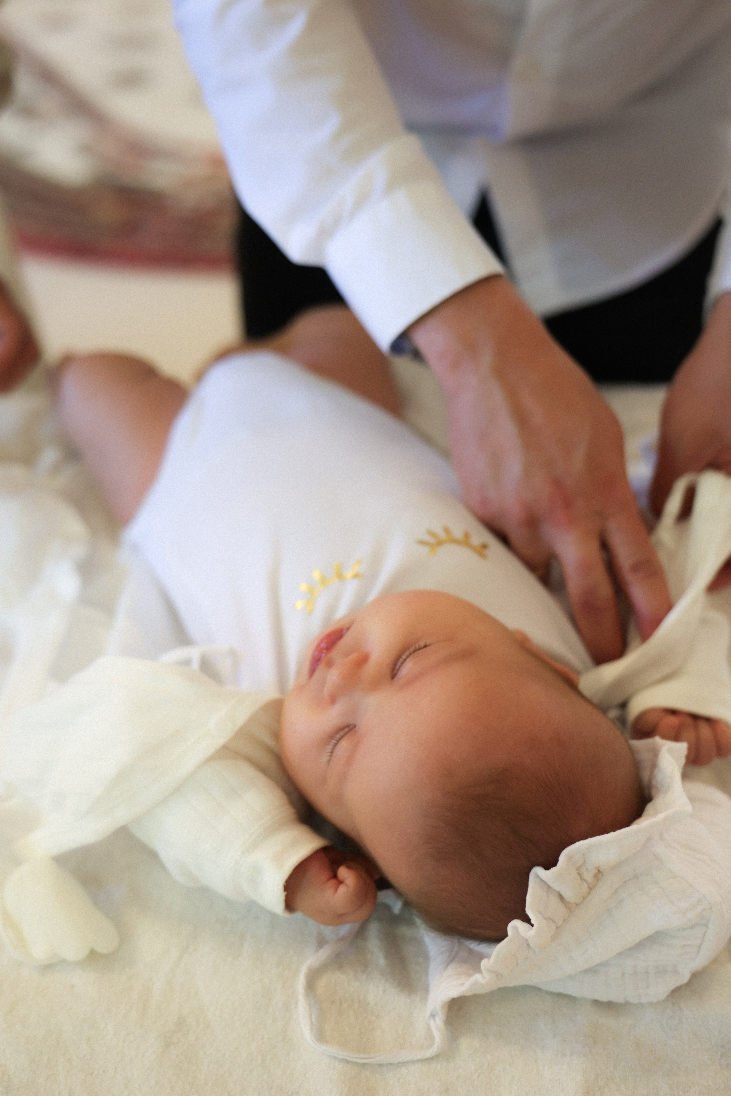 Милания. Фотограф НатаФото (Наталья Яковенко) Дмитров Москва Питер