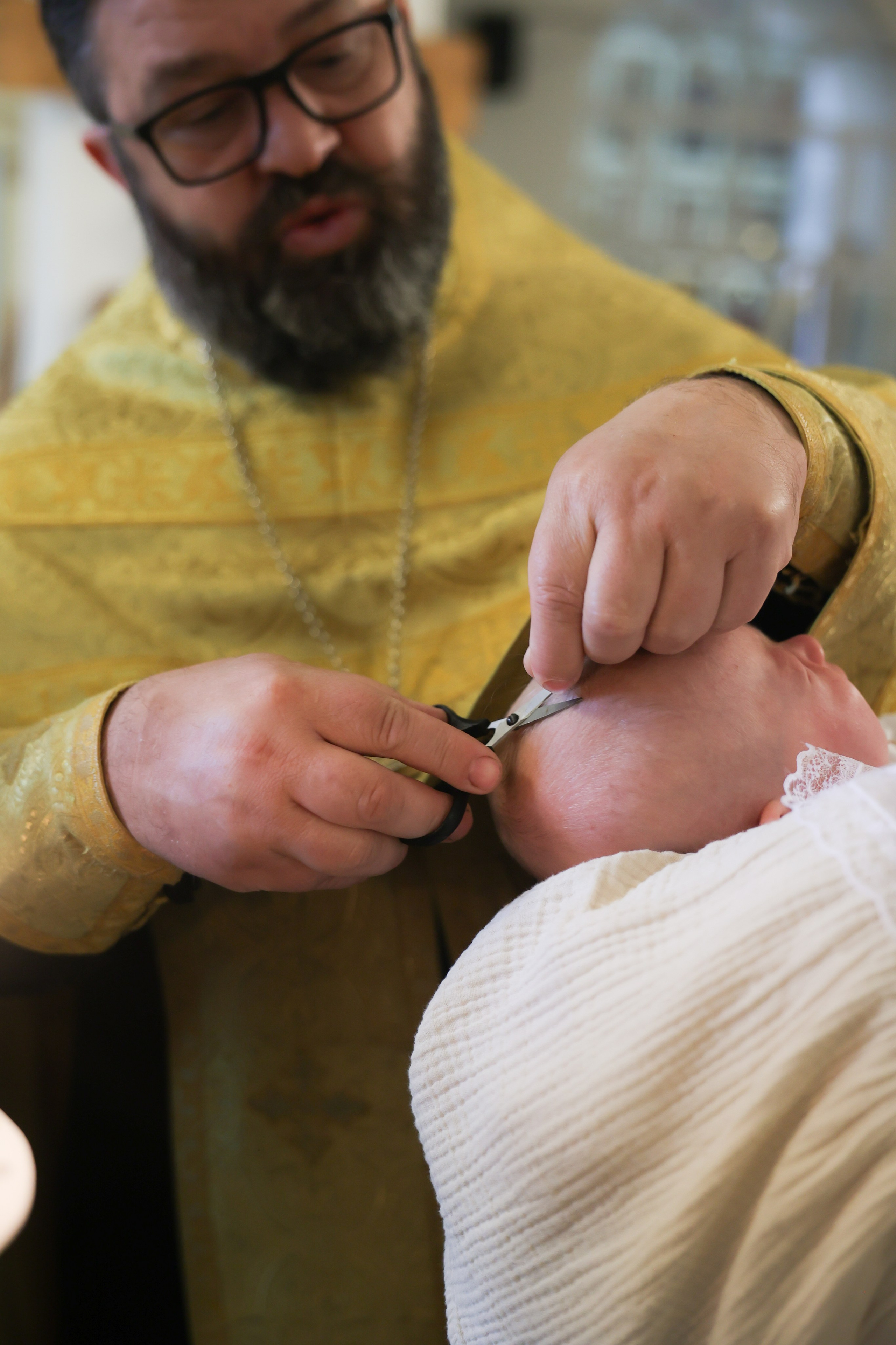 Анисия. Фотограф НатаФото (Наталья Яковенко) Дмитров Москва Питер