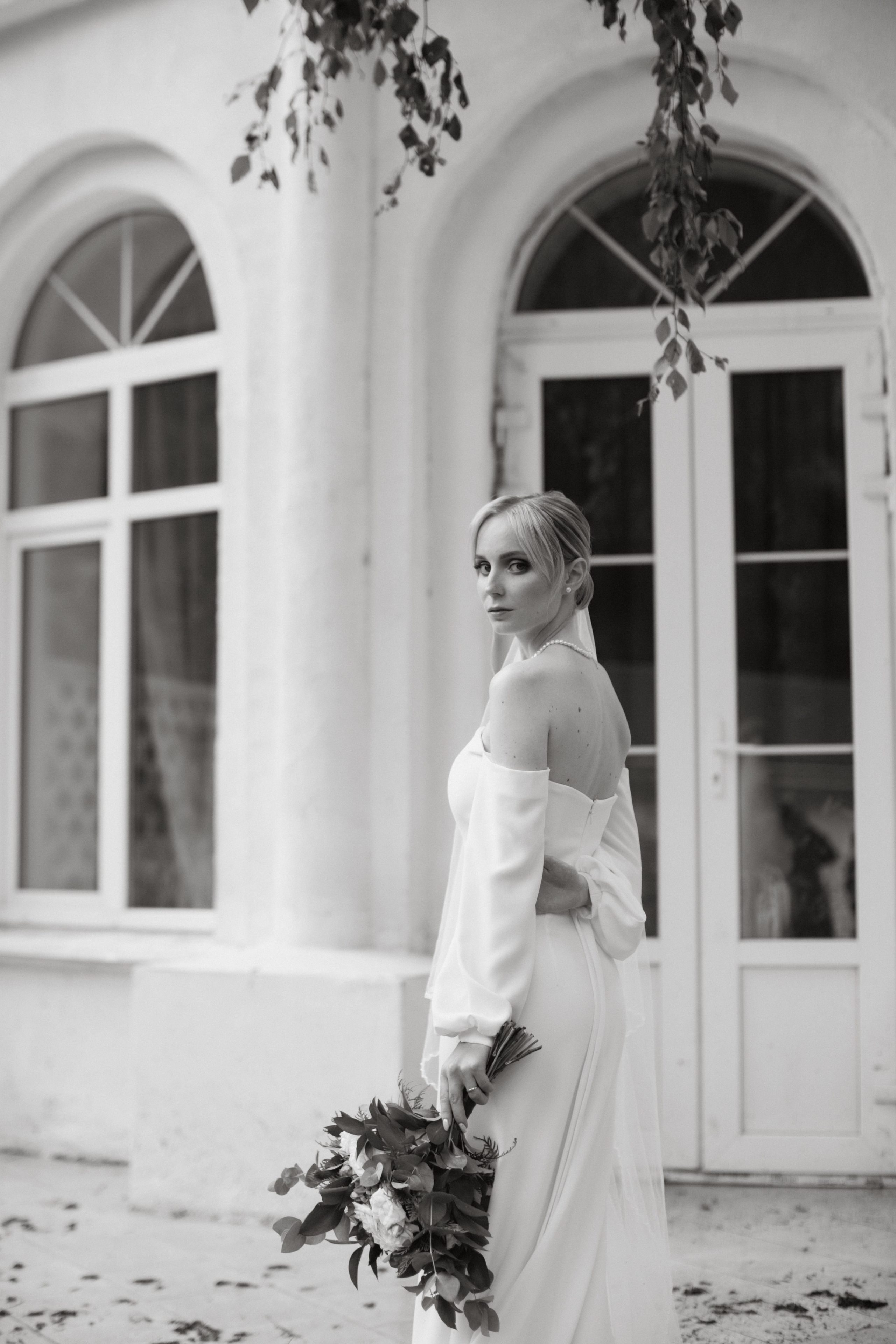 23/07/23. Фотограф НатаФото (Наталья Яковенко) Дмитров Москва Питер