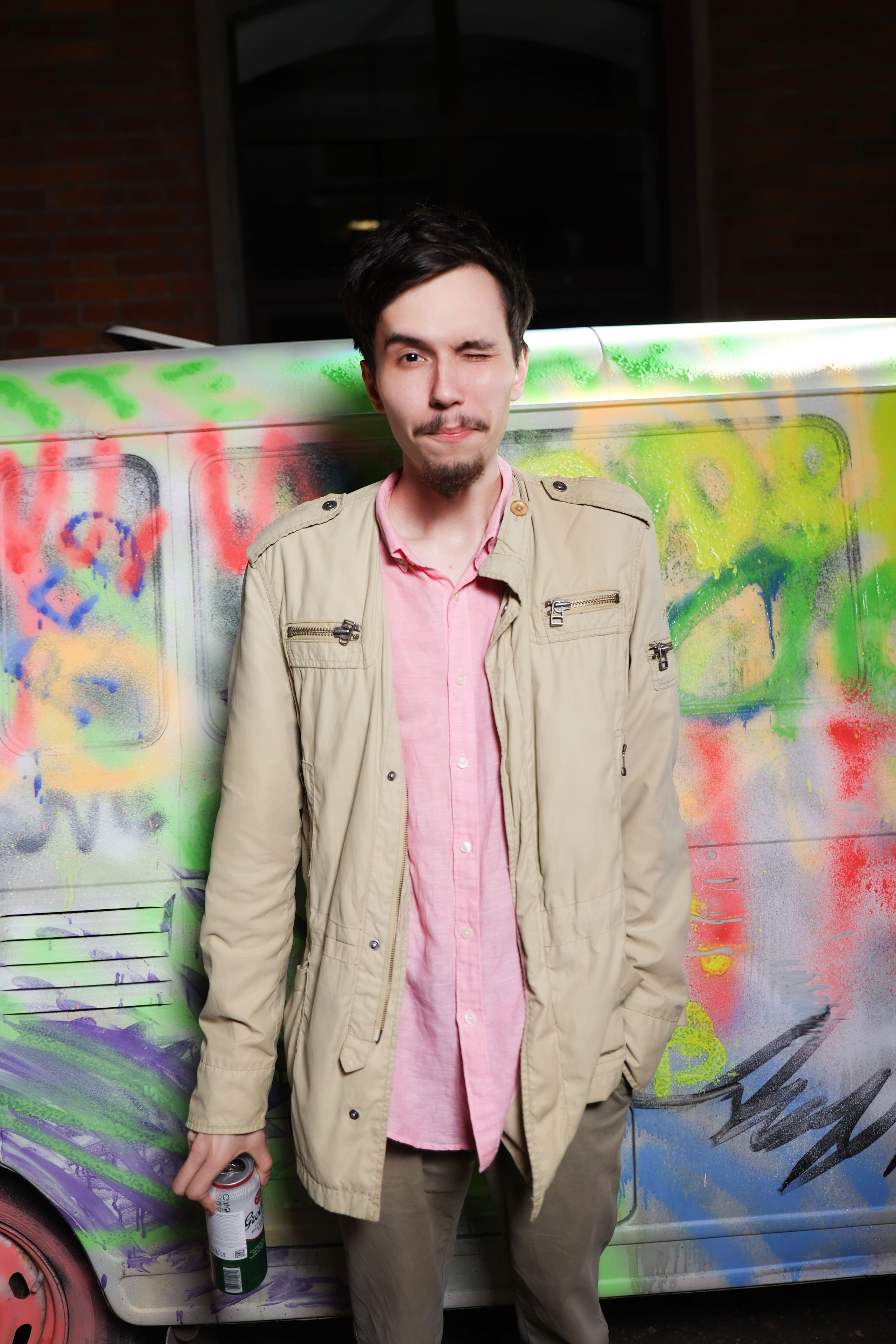 BBDO. Фотограф НатаФото (Наталья Яковенко) Дмитров Москва Питер