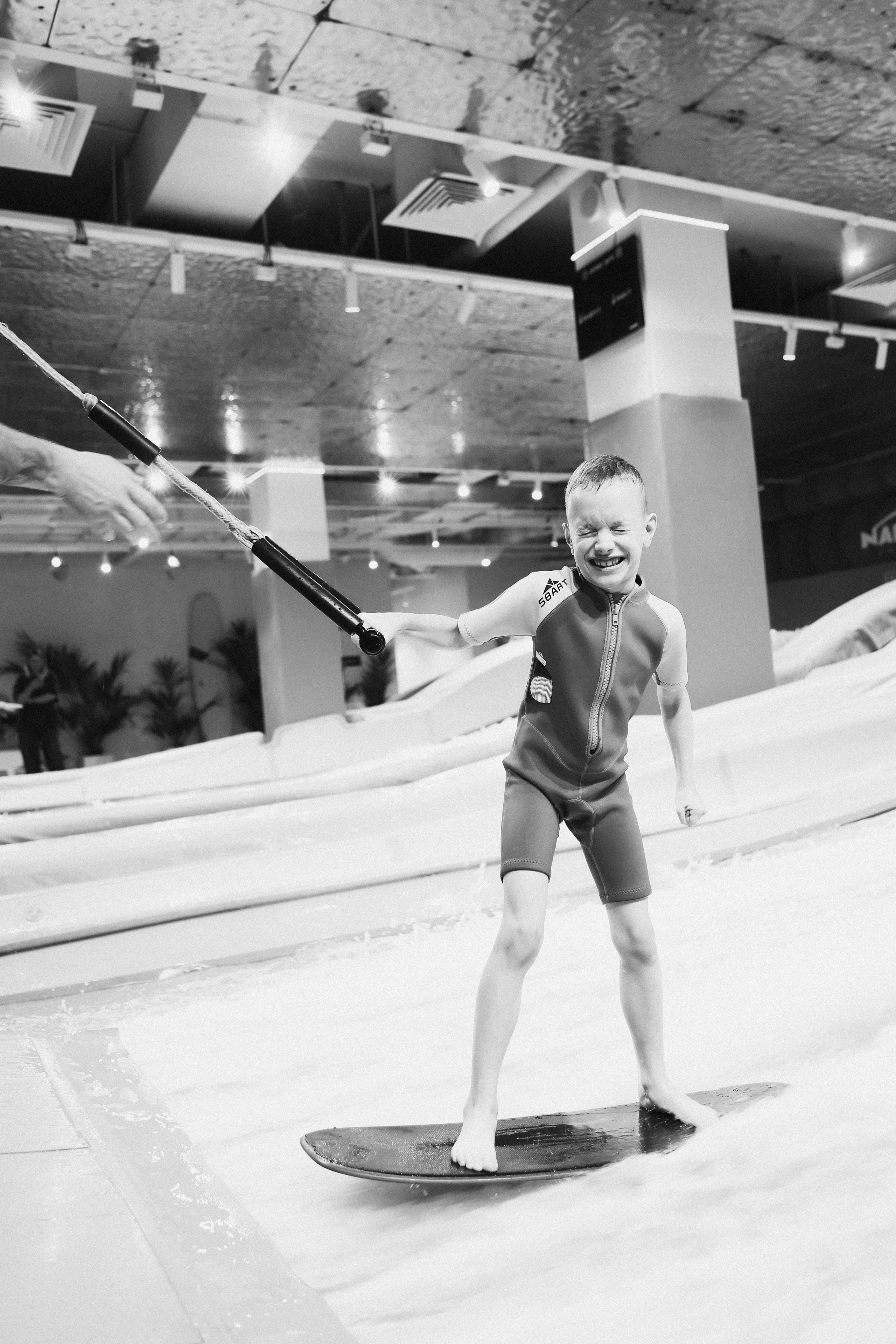 Ева 7 лет. Фотограф НатаФото (Наталья Яковенко) Дмитров Москва Питер