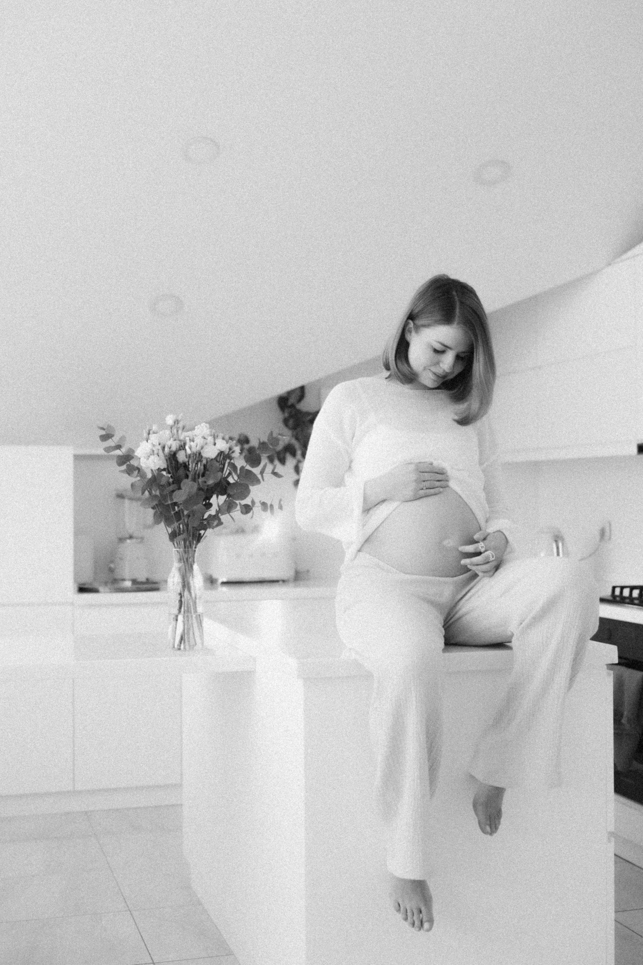 Марьям и Серафим. Фотограф НатаФото (Наталья Яковенко) Дмитров Москва Питер