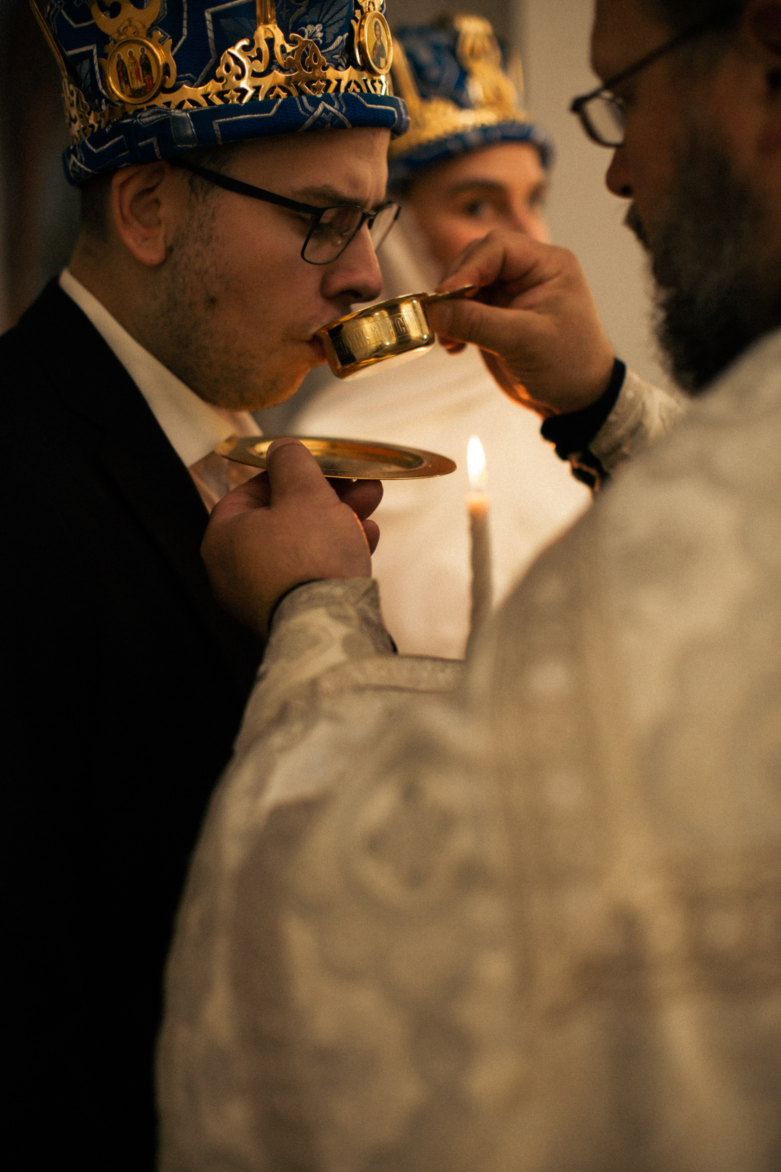 30/07/23. Фотограф НатаФото (Наталья Яковенко) Дмитров Москва Питер