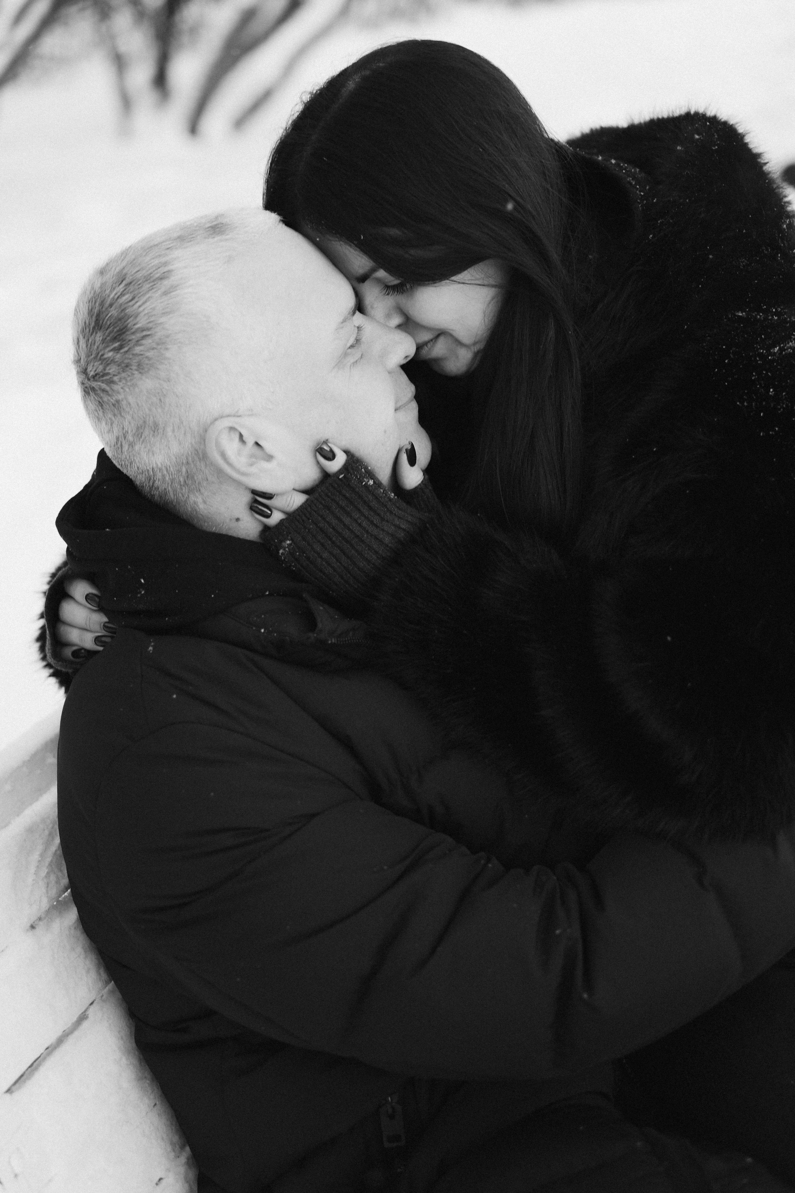 Питер любовь. Фотограф НатаФото (Наталья Яковенко) Дмитров Москва Питер