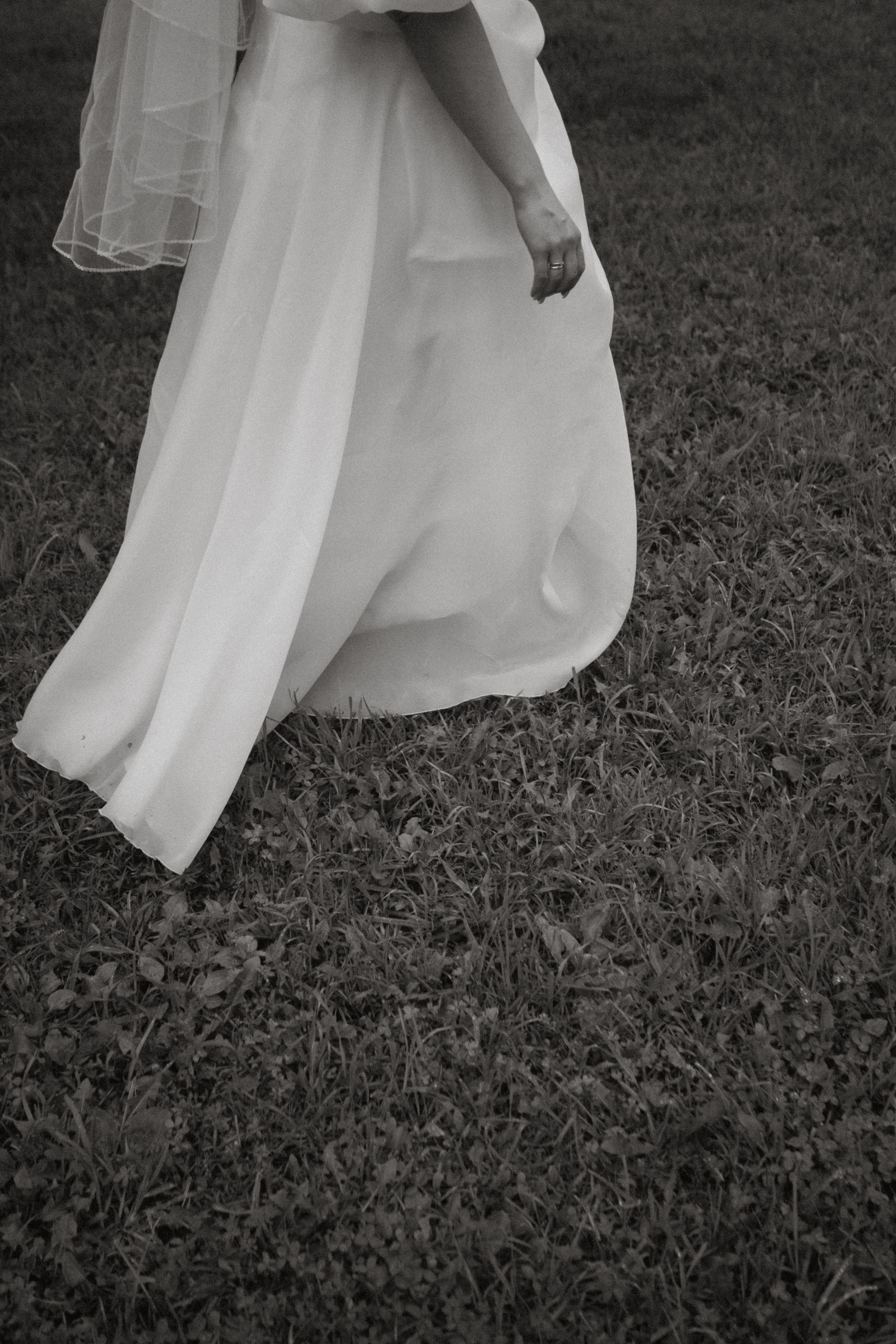 Софья и Илья 29/07/23. Фотограф НатаФото (Наталья Яковенко) Дмитров Москва Питер