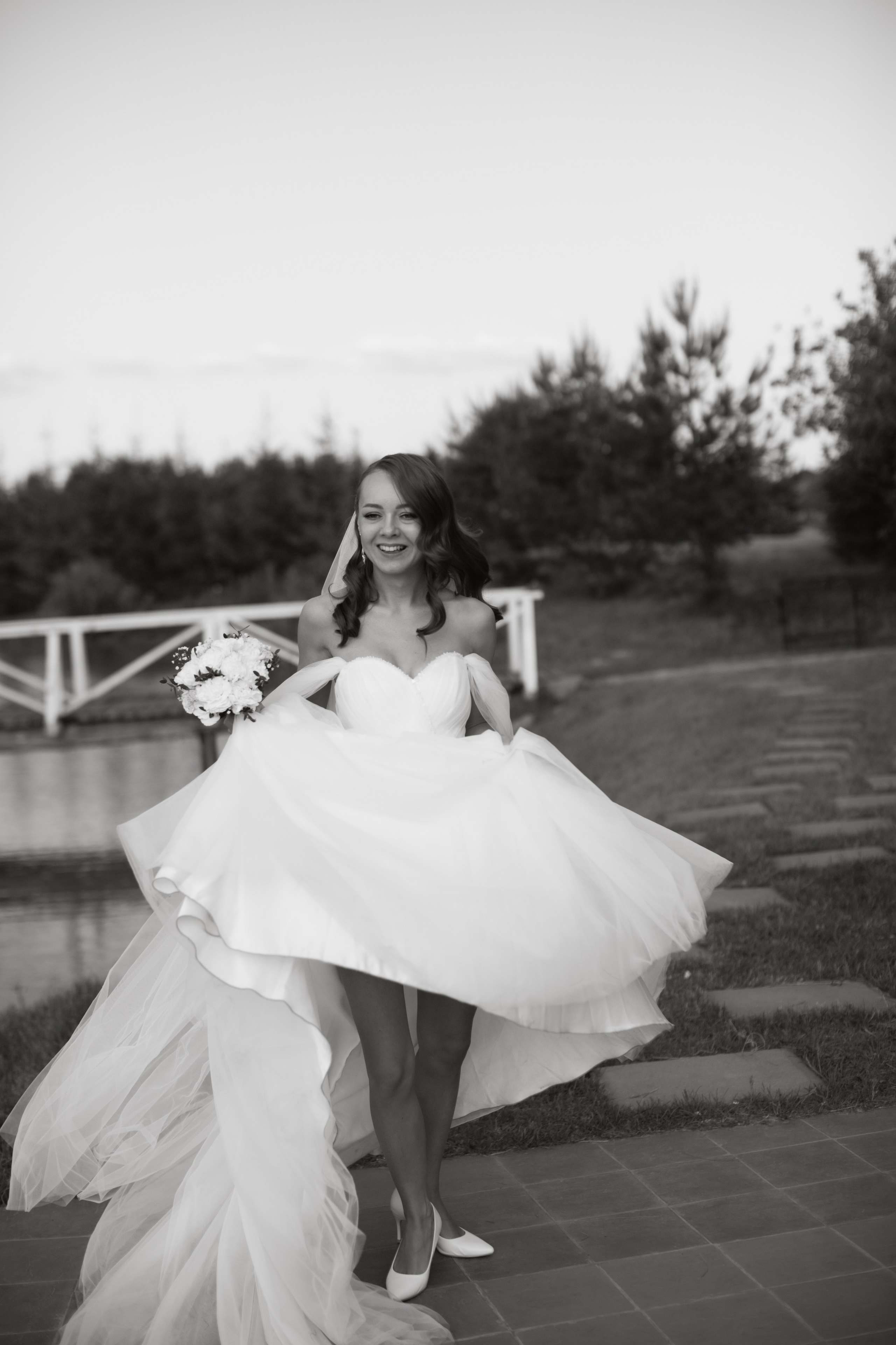 Аня и Даня 27/05/23. Фотограф НатаФото (Наталья Яковенко) Дмитров Москва Питер