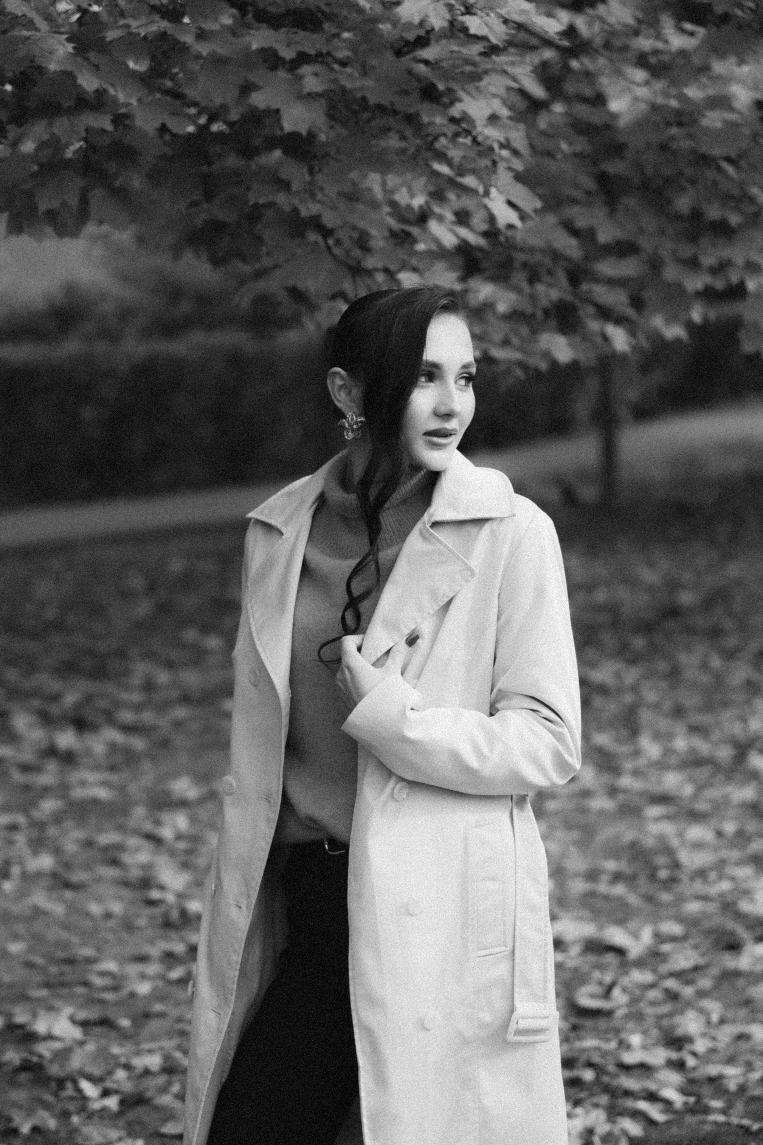 Вероника. Фотограф НатаФото (Наталья Яковенко) Дмитров Москва Питер