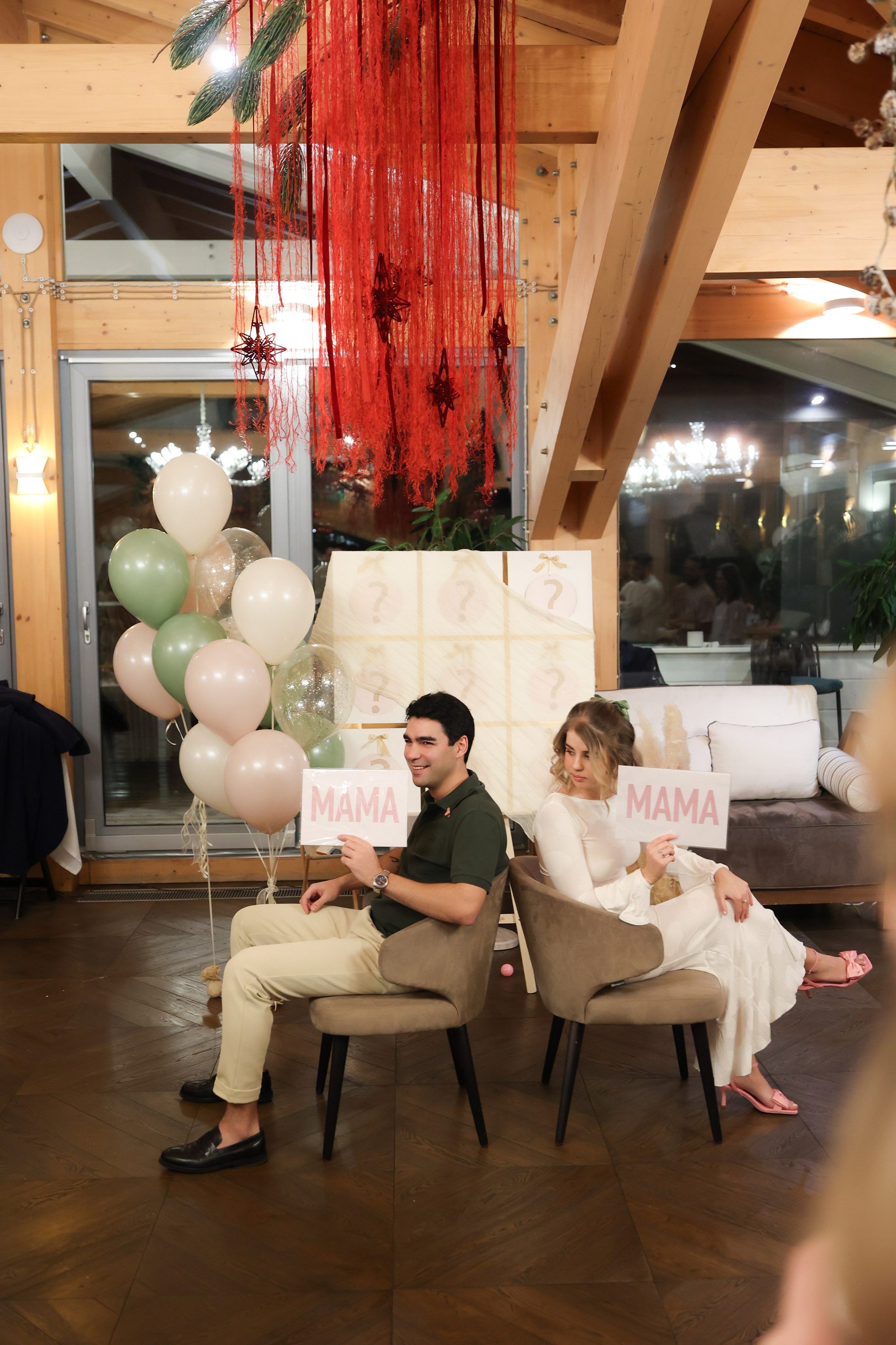 Серафимыч в пути. Фотограф НатаФото (Наталья Яковенко) Дмитров Москва Питер