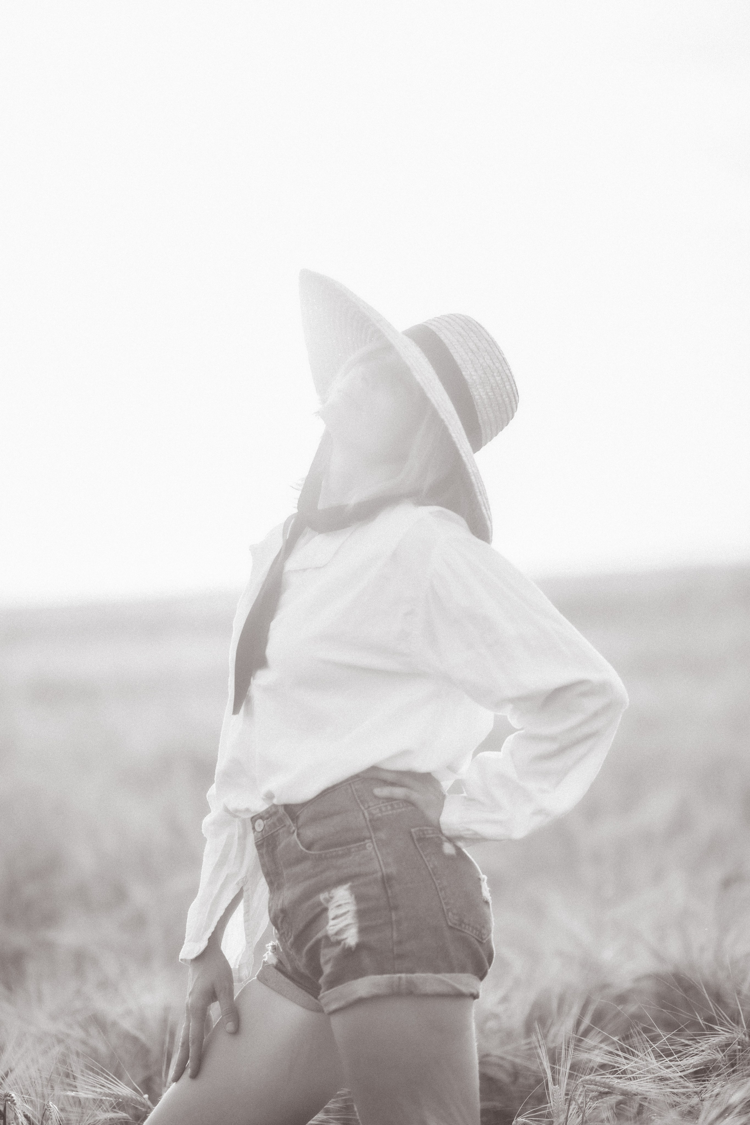 Наташа. Фотограф НатаФото (Наталья Яковенко) Дмитров Москва Питер