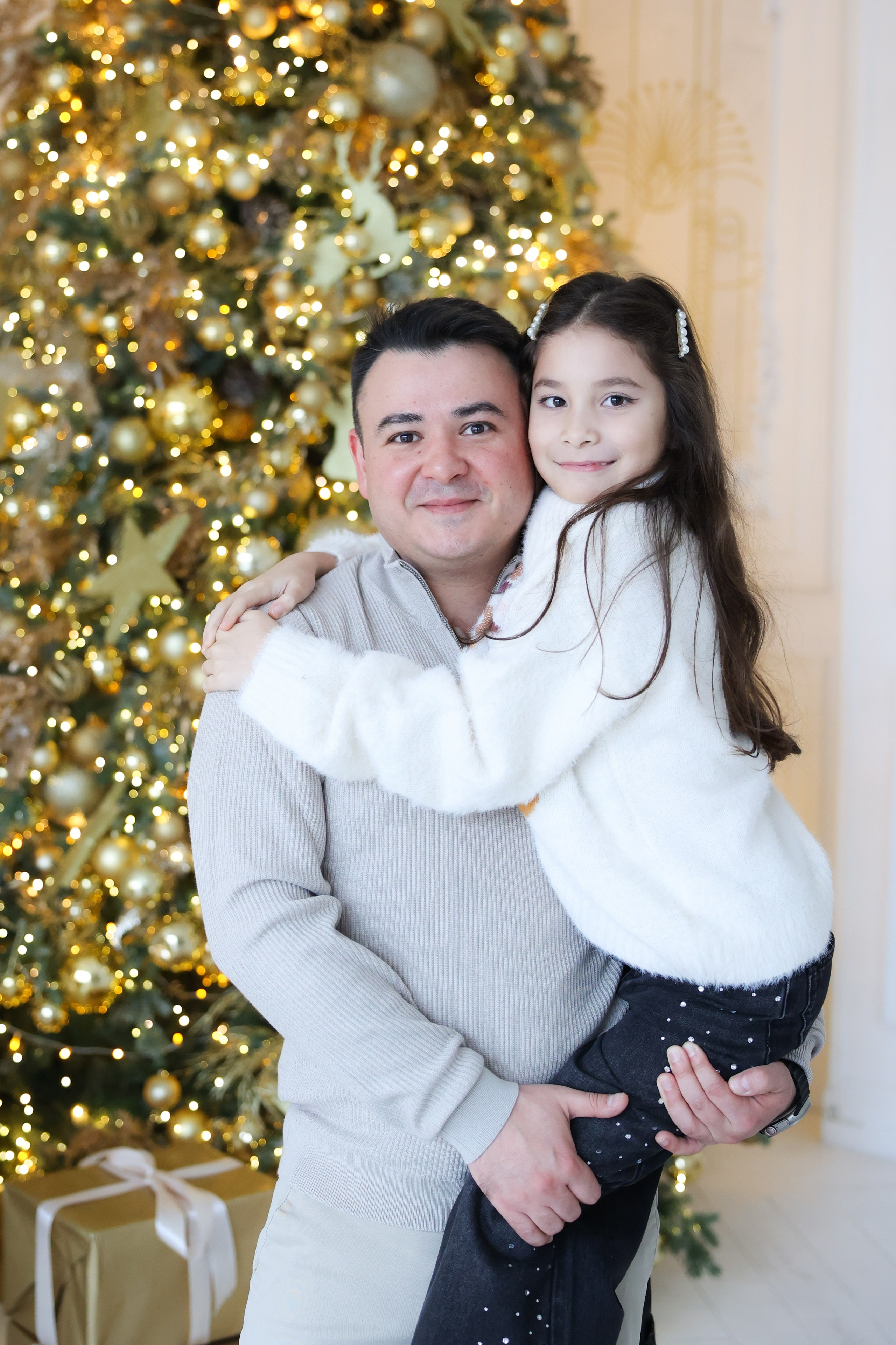 Рома. Фотограф НатаФото (Наталья Яковенко) Дмитров Москва Питер