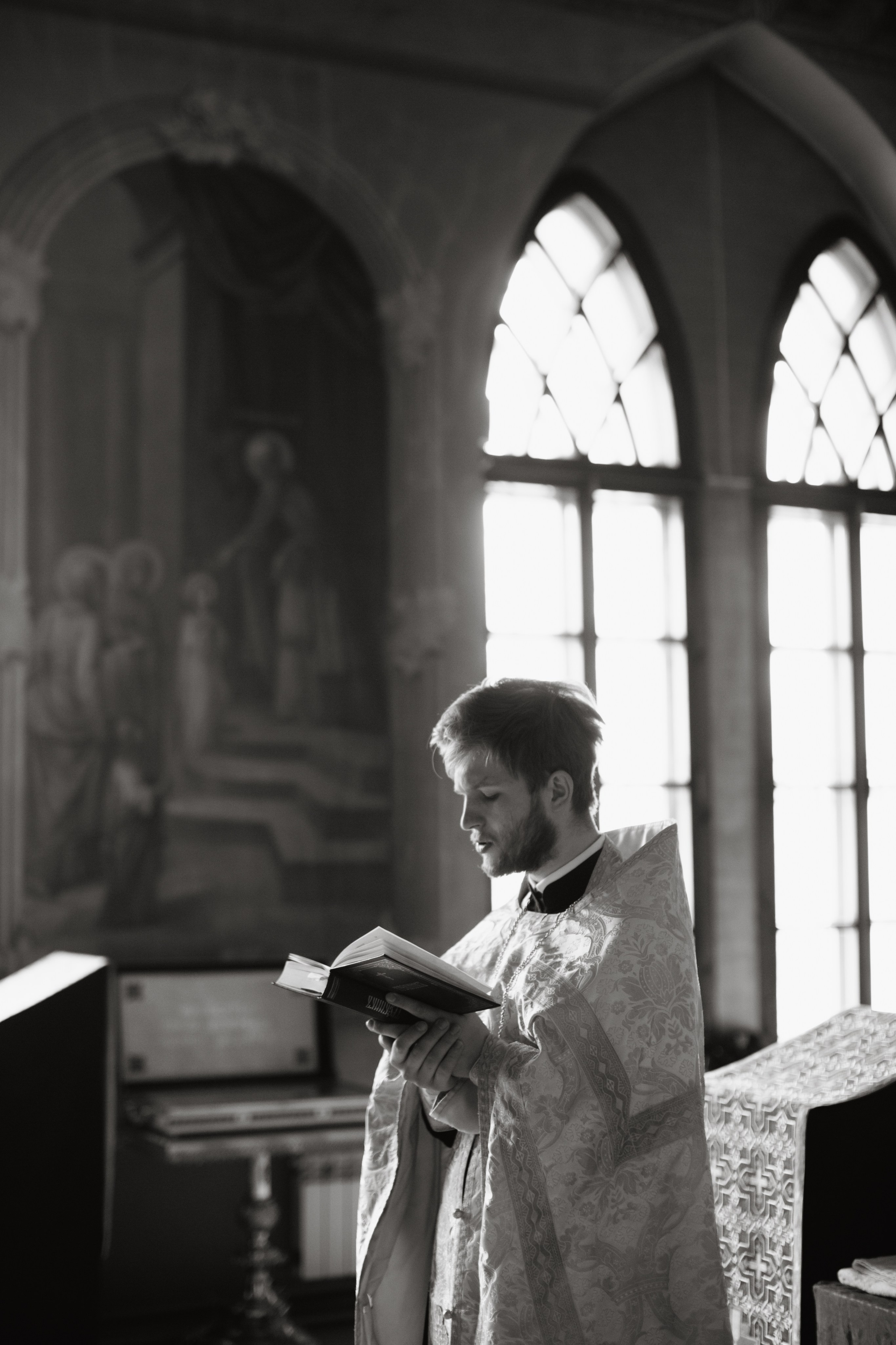 29/04/23 Максимка. Фотограф НатаФото (Наталья Яковенко) Дмитров Москва Питер