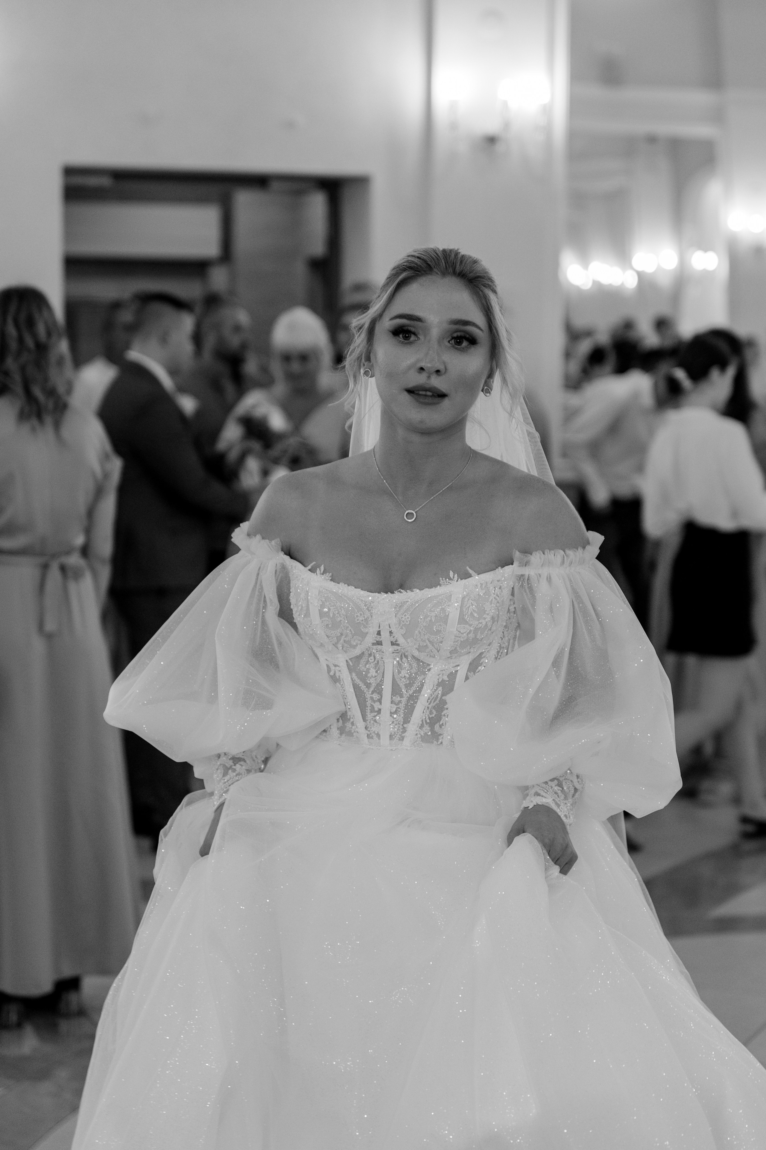 WED Danil&Anastasya. Свадебный и семейный фотограф Динар Гильмутдинов