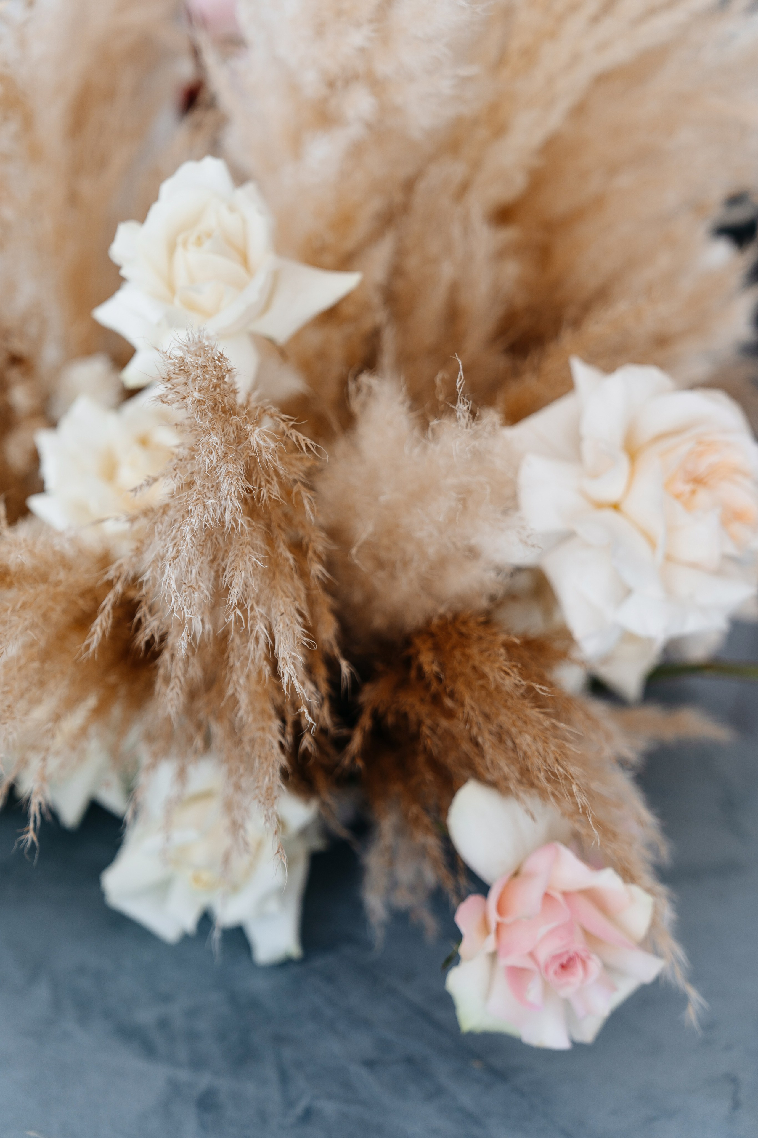 Сергей и Элина. Свадебный и репортажный фотограф в Москве Андрей Вайман