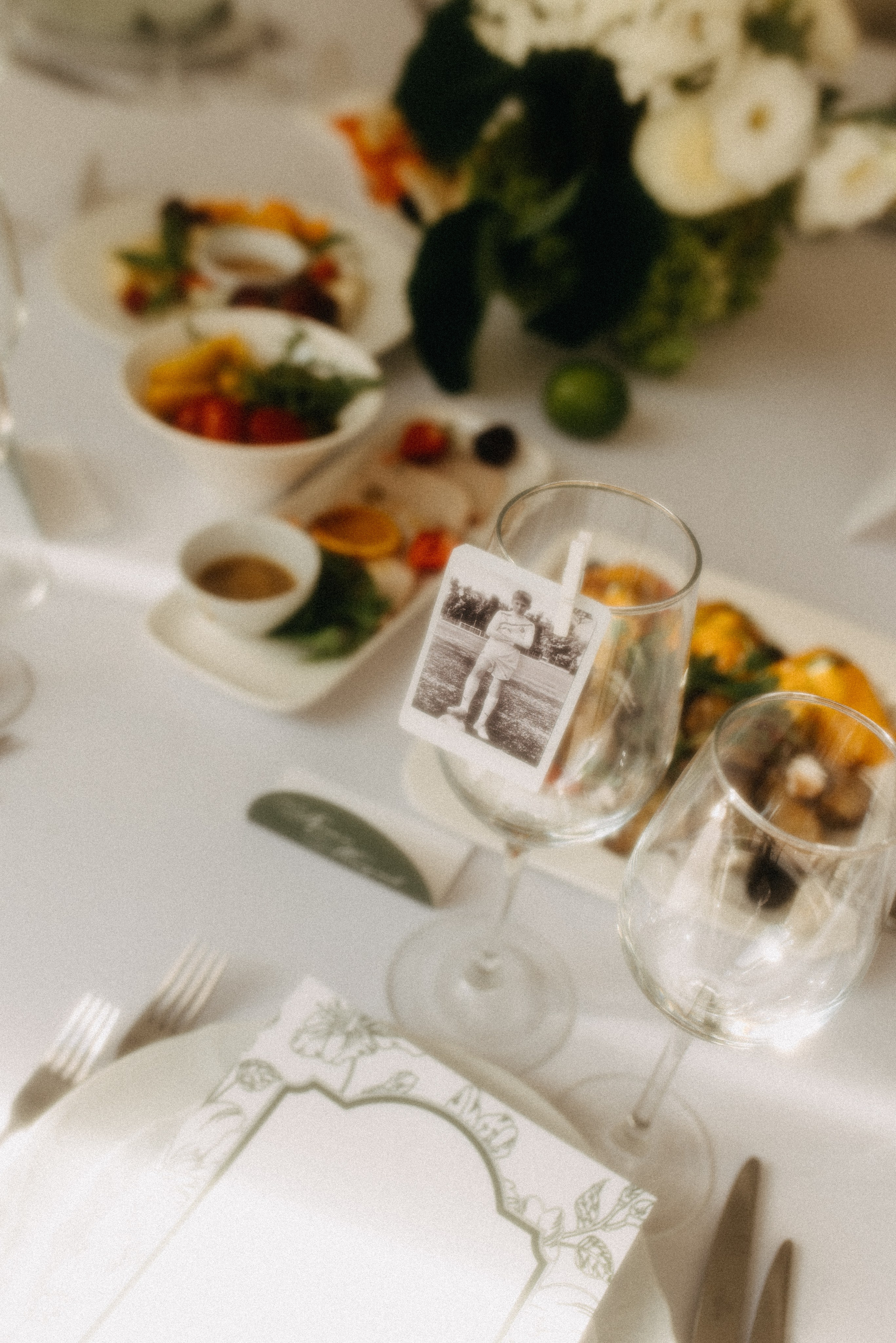 Евгений и Виолетта | Полный свадебный день. Москва. Фотограф Санкт-Петербург, Новороссийск