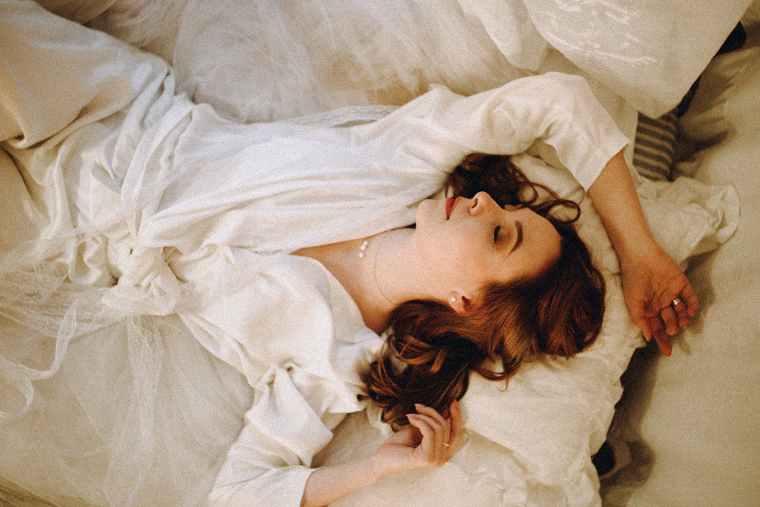 JULIA 2024. Фотограф Санкт-Петербург, Новороссийск