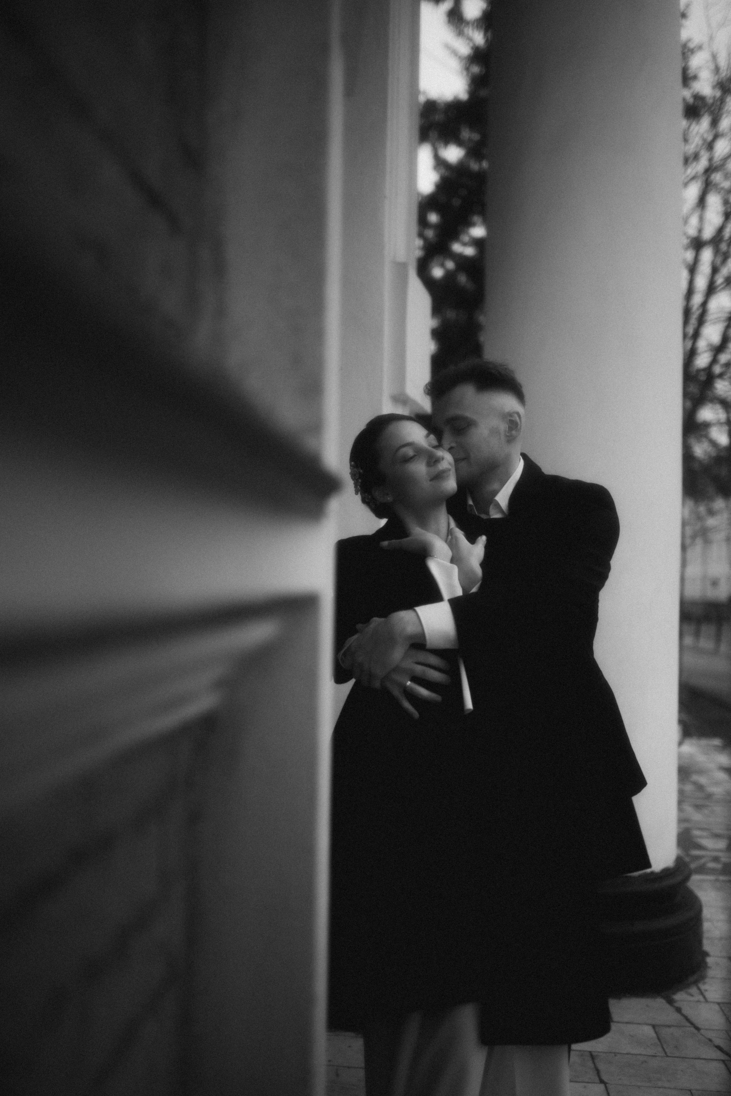 PAVEL | ARINA 2023. Фотограф Санкт-Петербург, Новороссийск