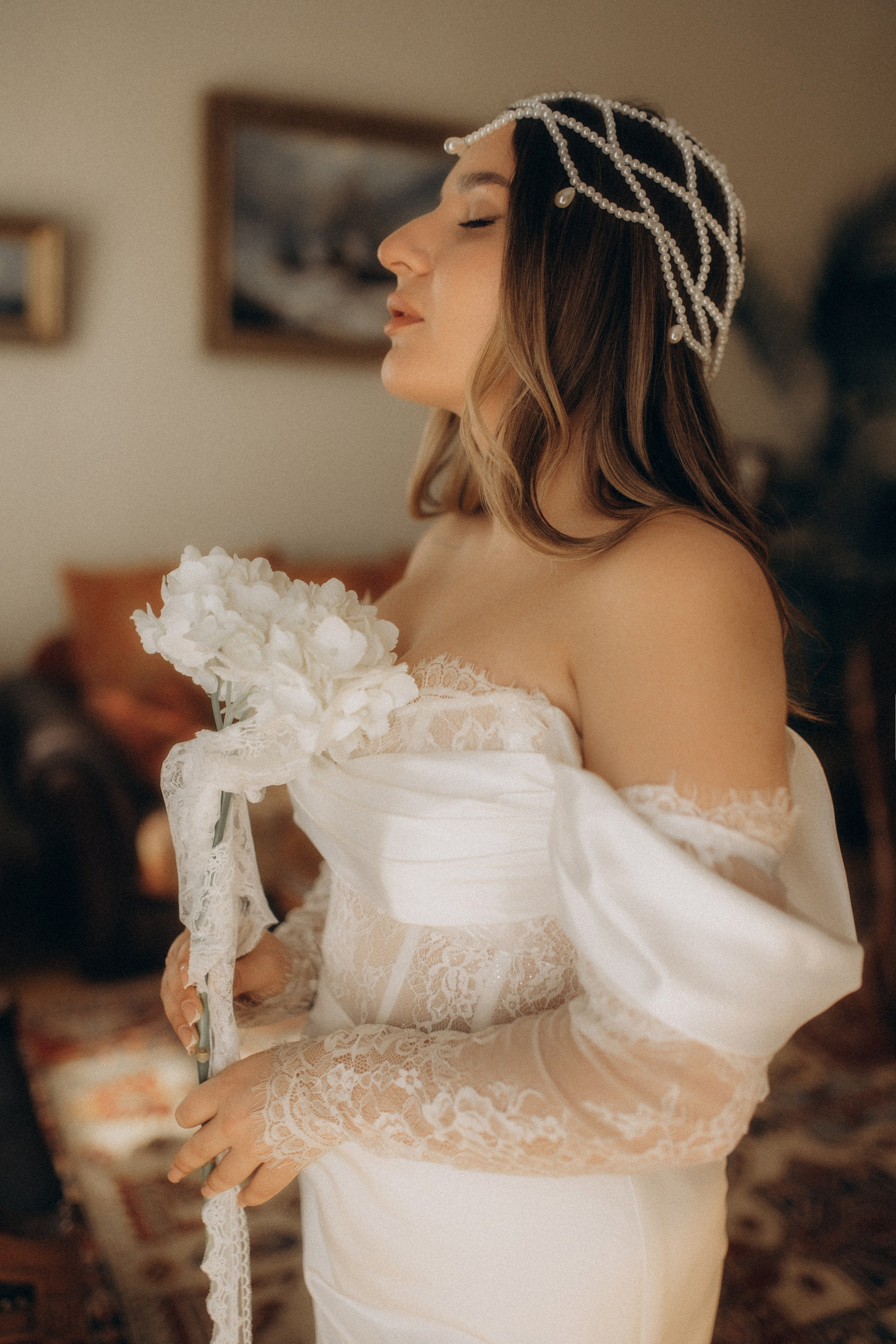 Кирилл и Екатерина. Семейный и свадебный фотограф в Новосибирске/Бийске Екатерина Логинова