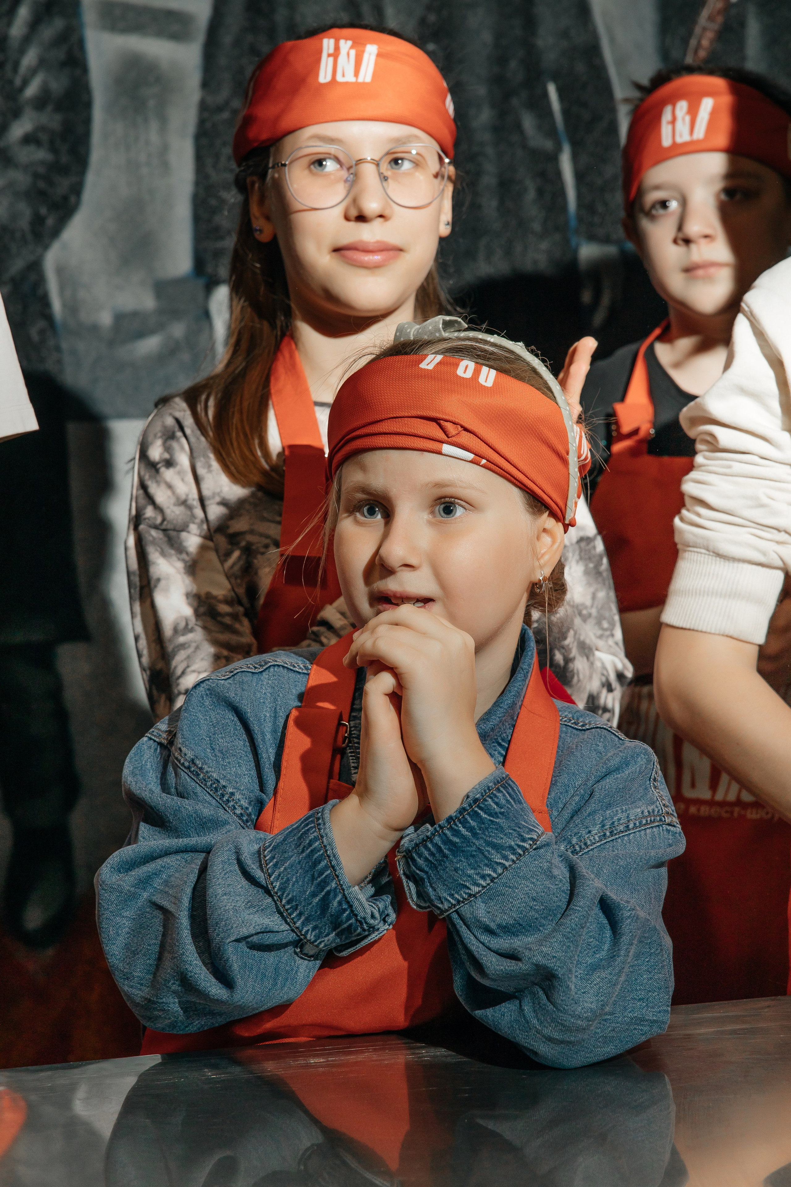 репортаж эмоций бизнес репортаж