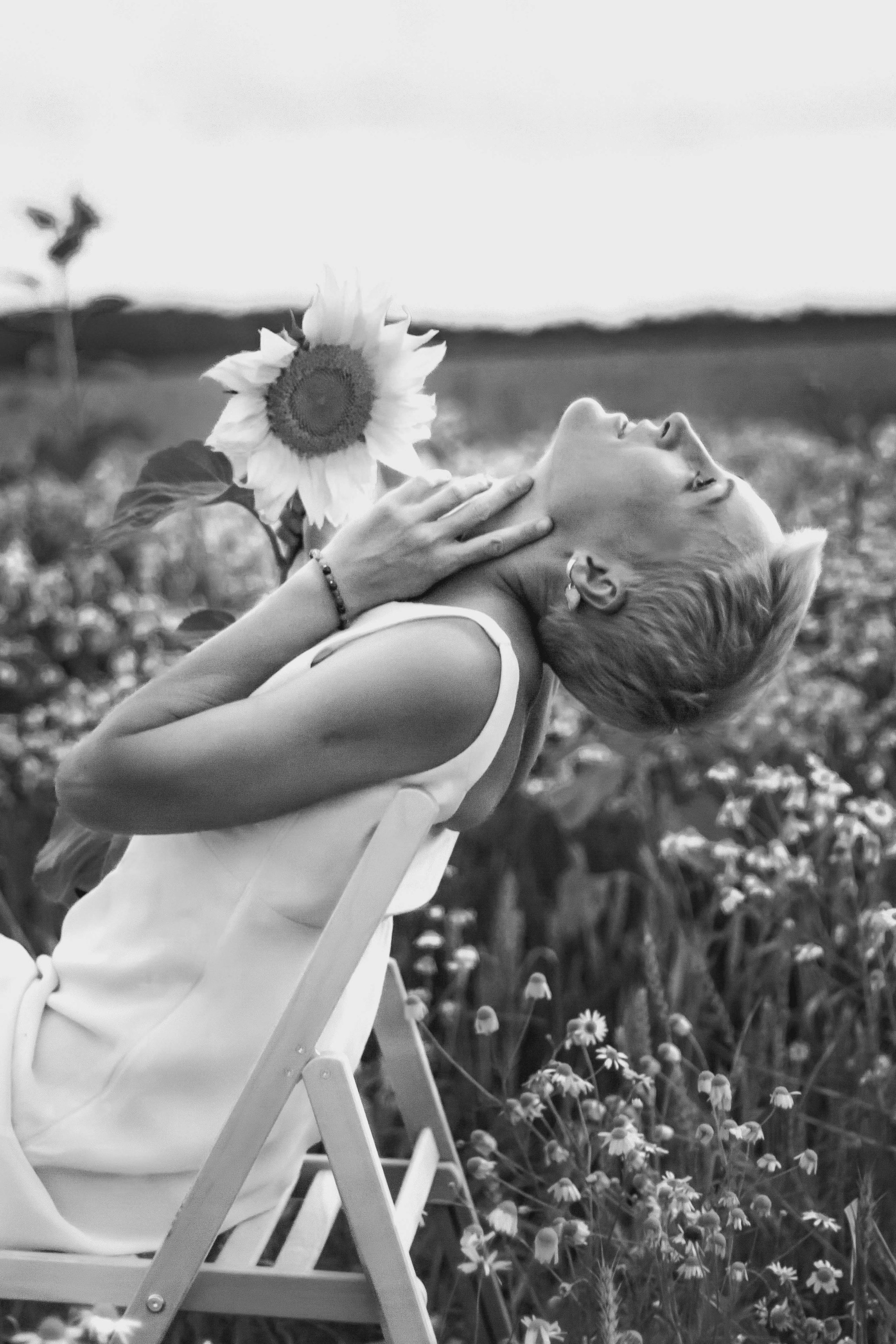 Портфолио. She-iren.wfolio.pro