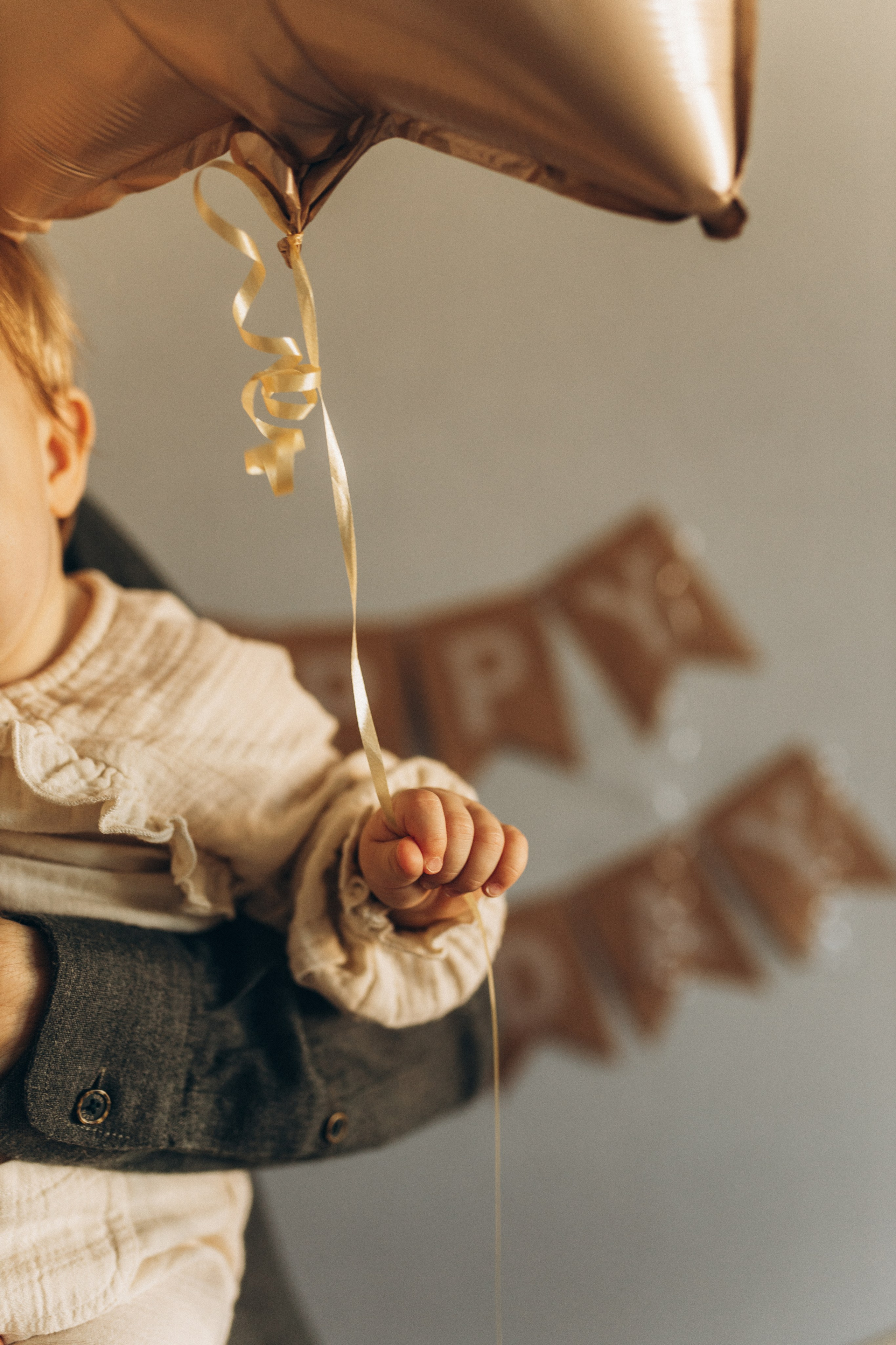 Влад Настя Матильда и Даниил. Семейный фотограф в Новороссийске и Анапе Александра Яковлева