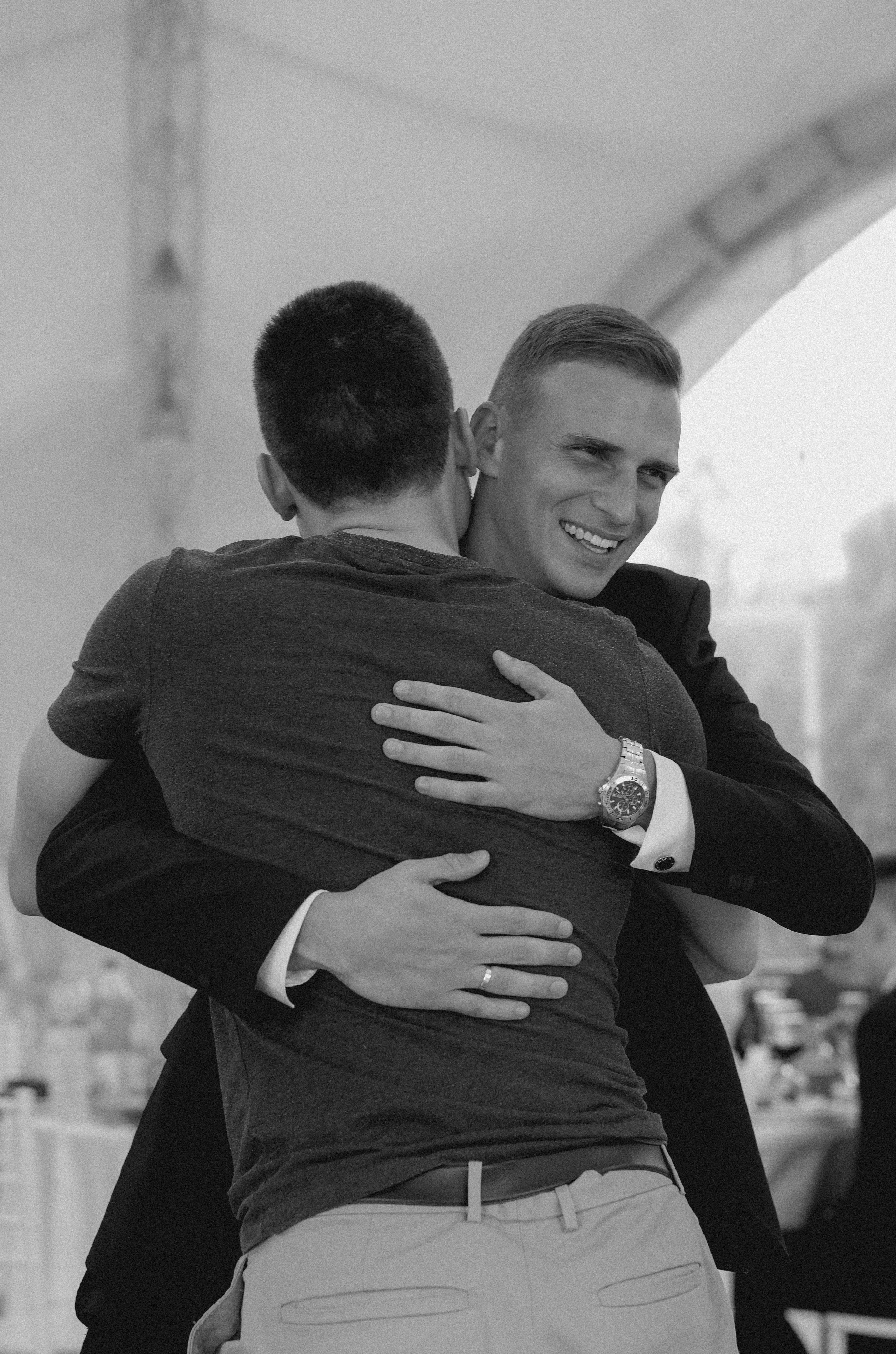 Большая свадьба 23.08.2024. Photographer_anastasia_margushina